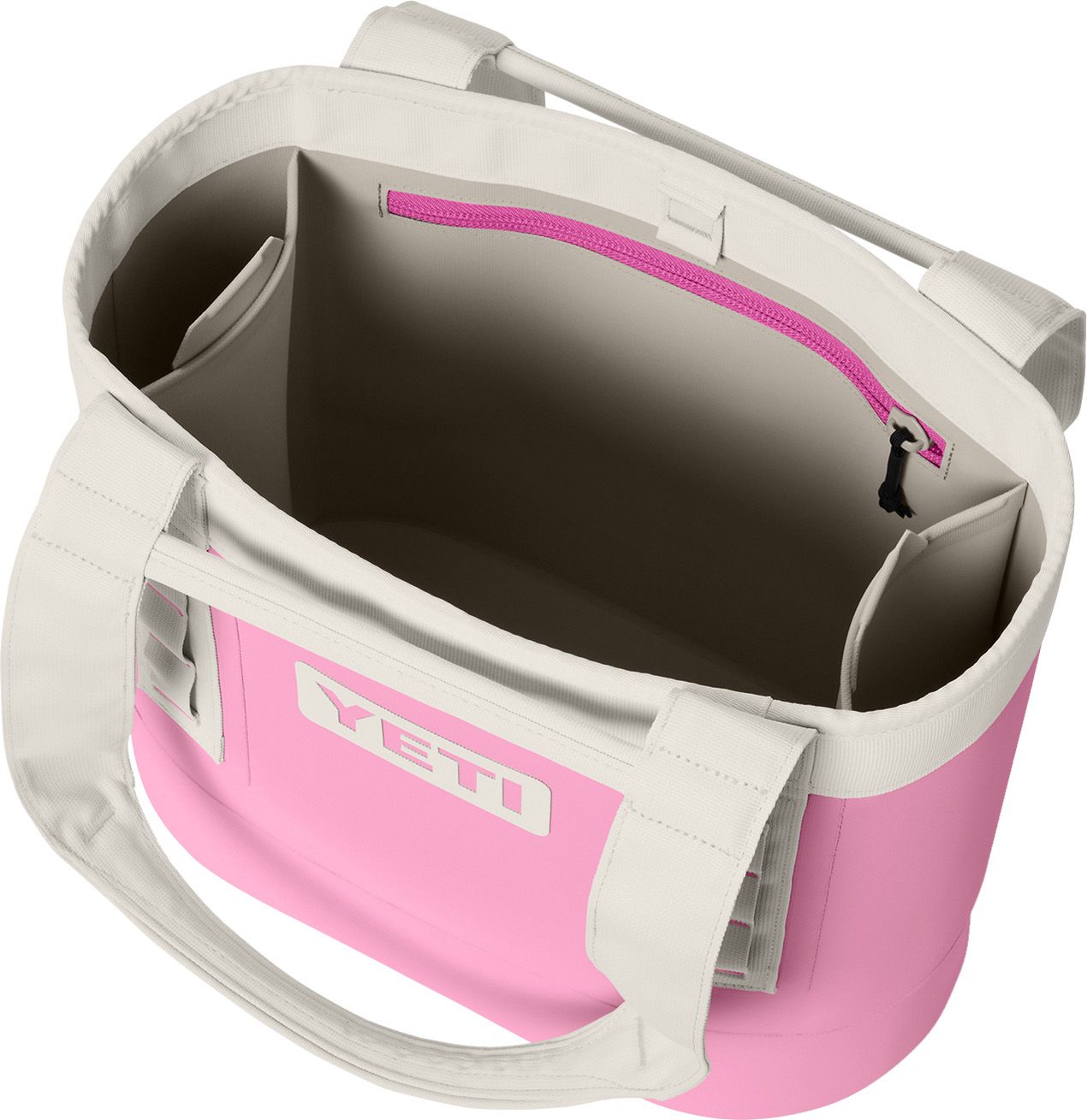 YETI Camino 20 Carryall Tote Bag product image