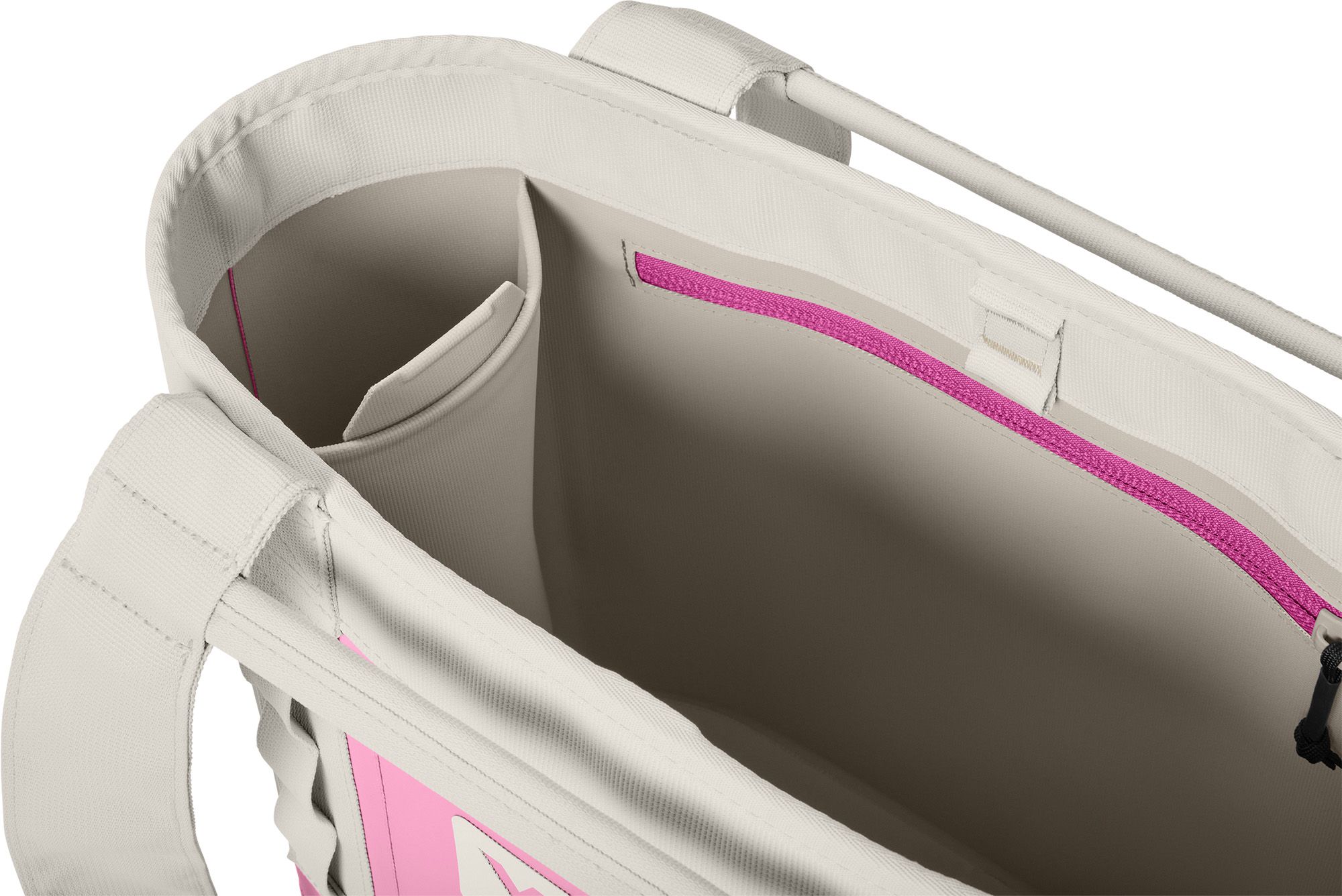 YETI Camino 20 Carryall Tote Bag product image