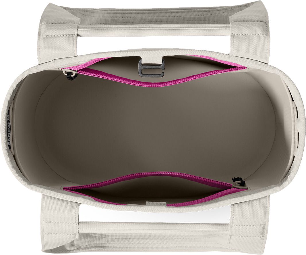 YETI Camino 20 Carryall Tote Bag product image