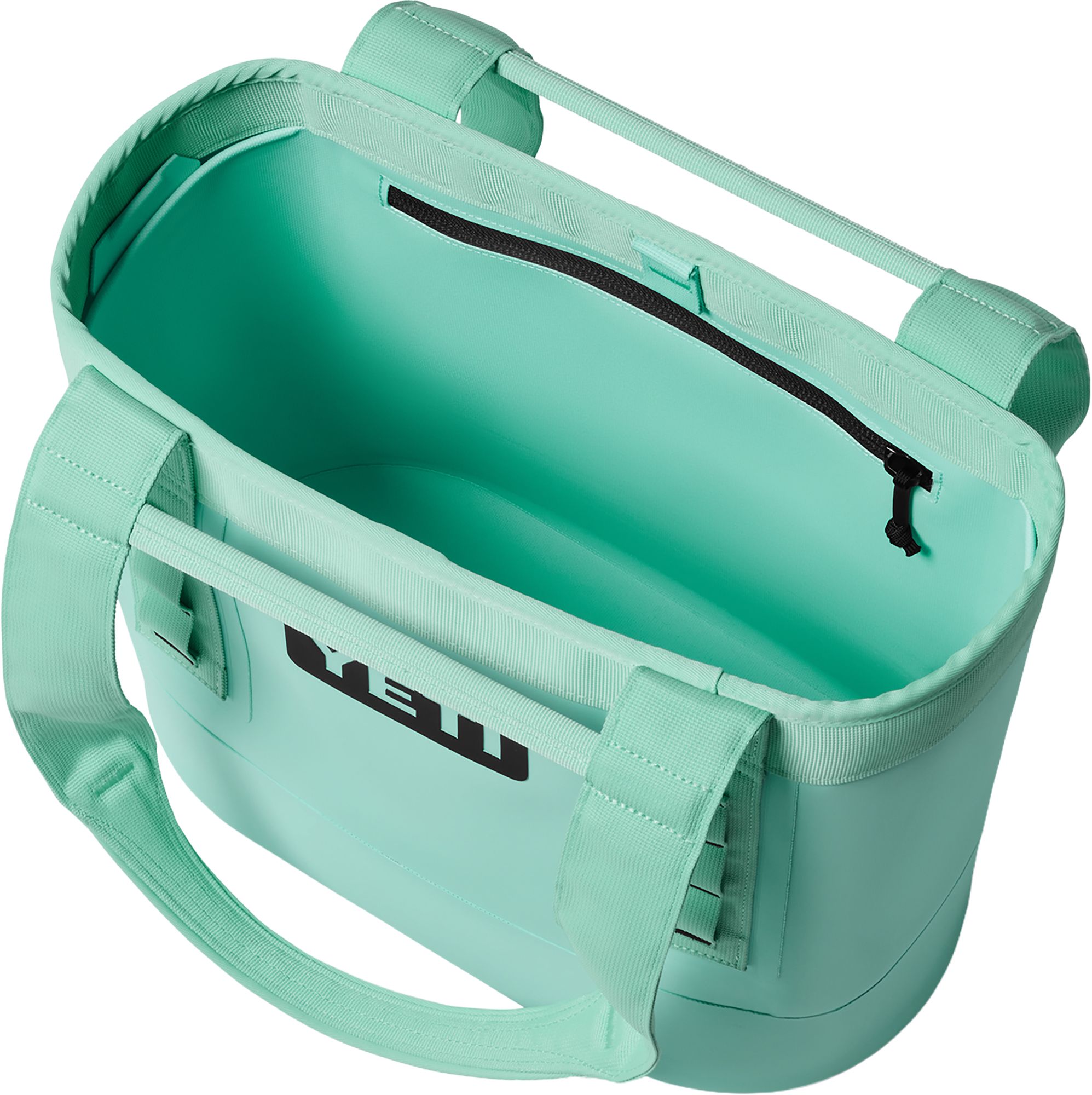 YETI Camino 20 Carryall Tote Bag product image