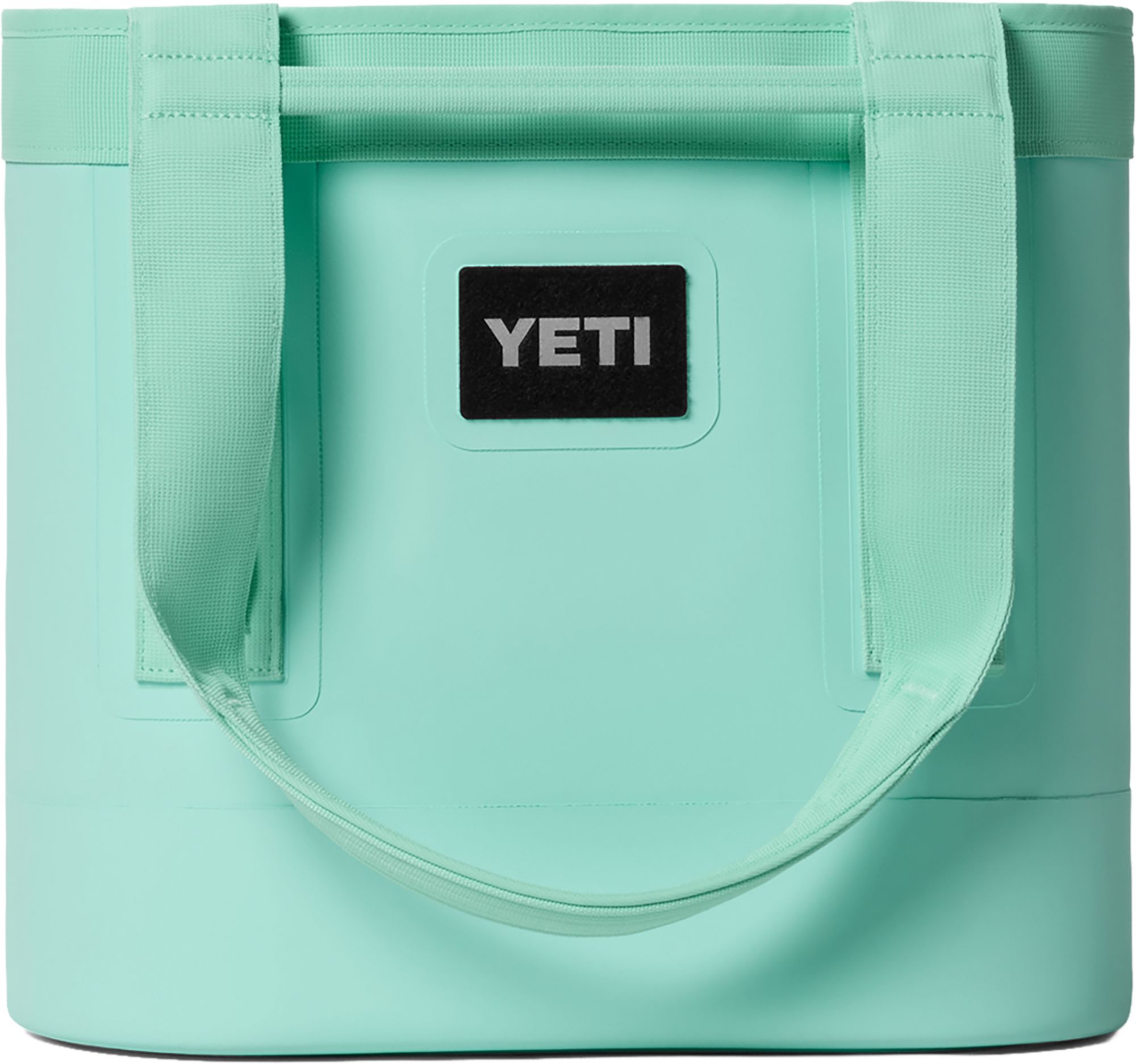 YETI Camino 20 Carryall Tote Bag product image