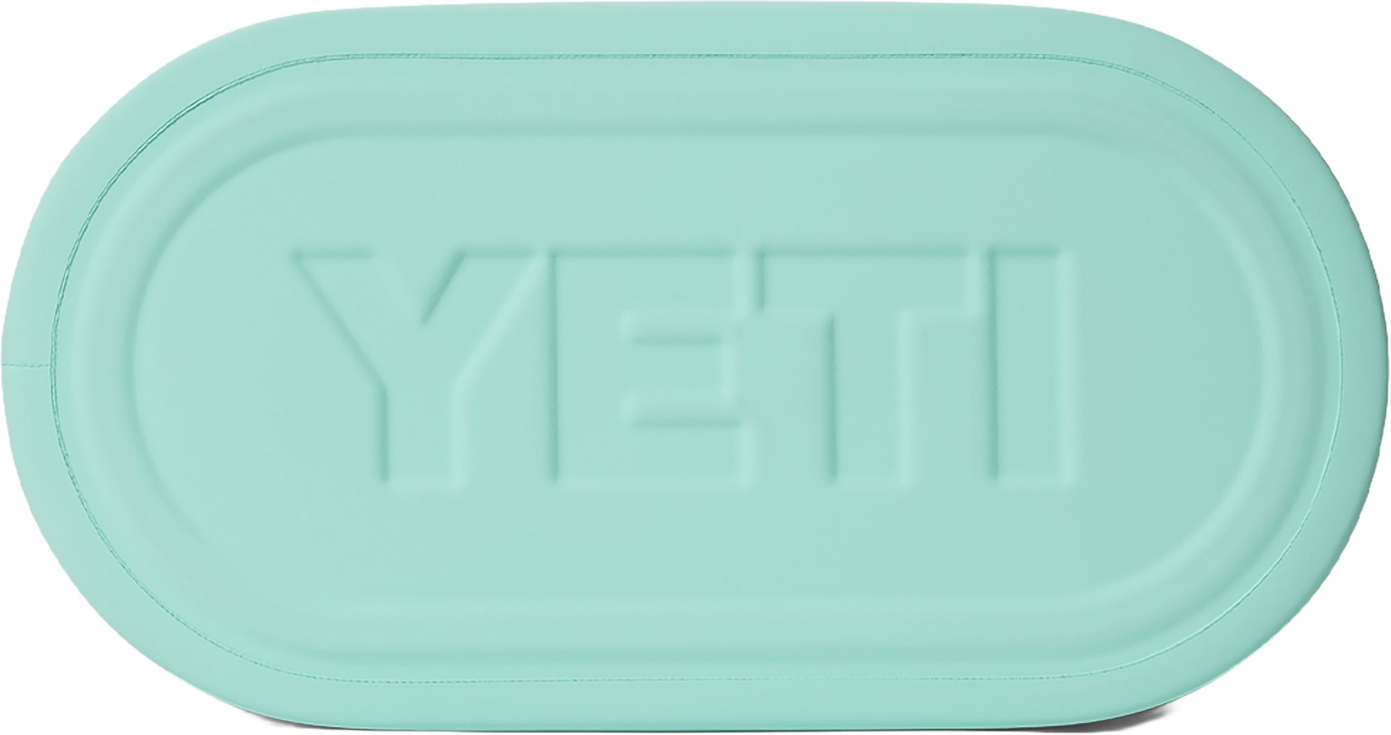 YETI Camino 20 Carryall Tote Bag product image