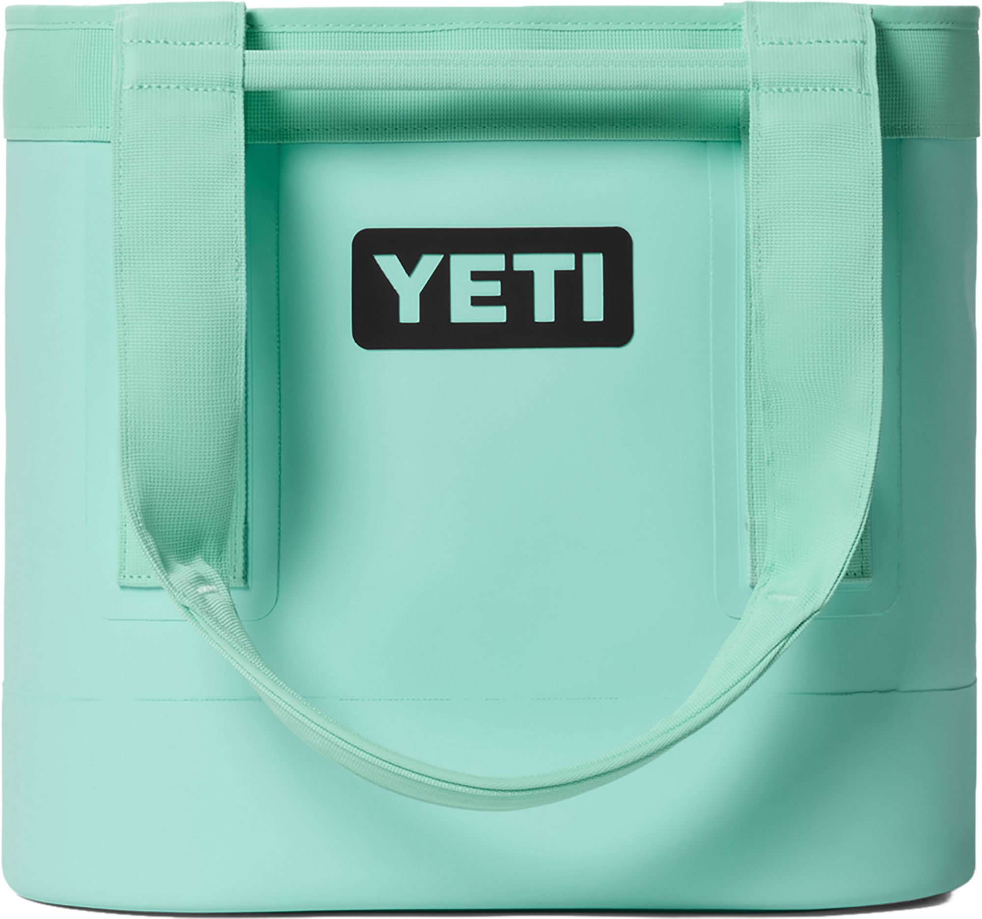 YETI Camino 20 Carryall Tote Bag product image