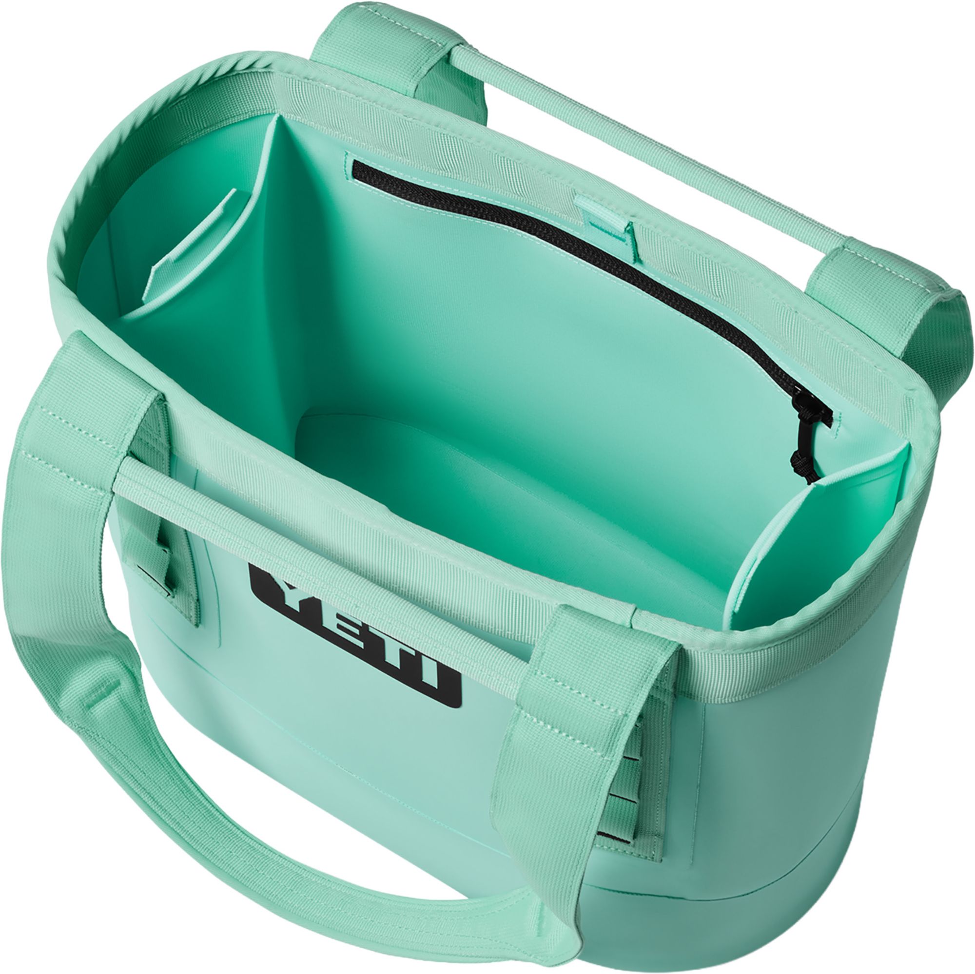 YETI Camino 20 Carryall Tote Bag product image