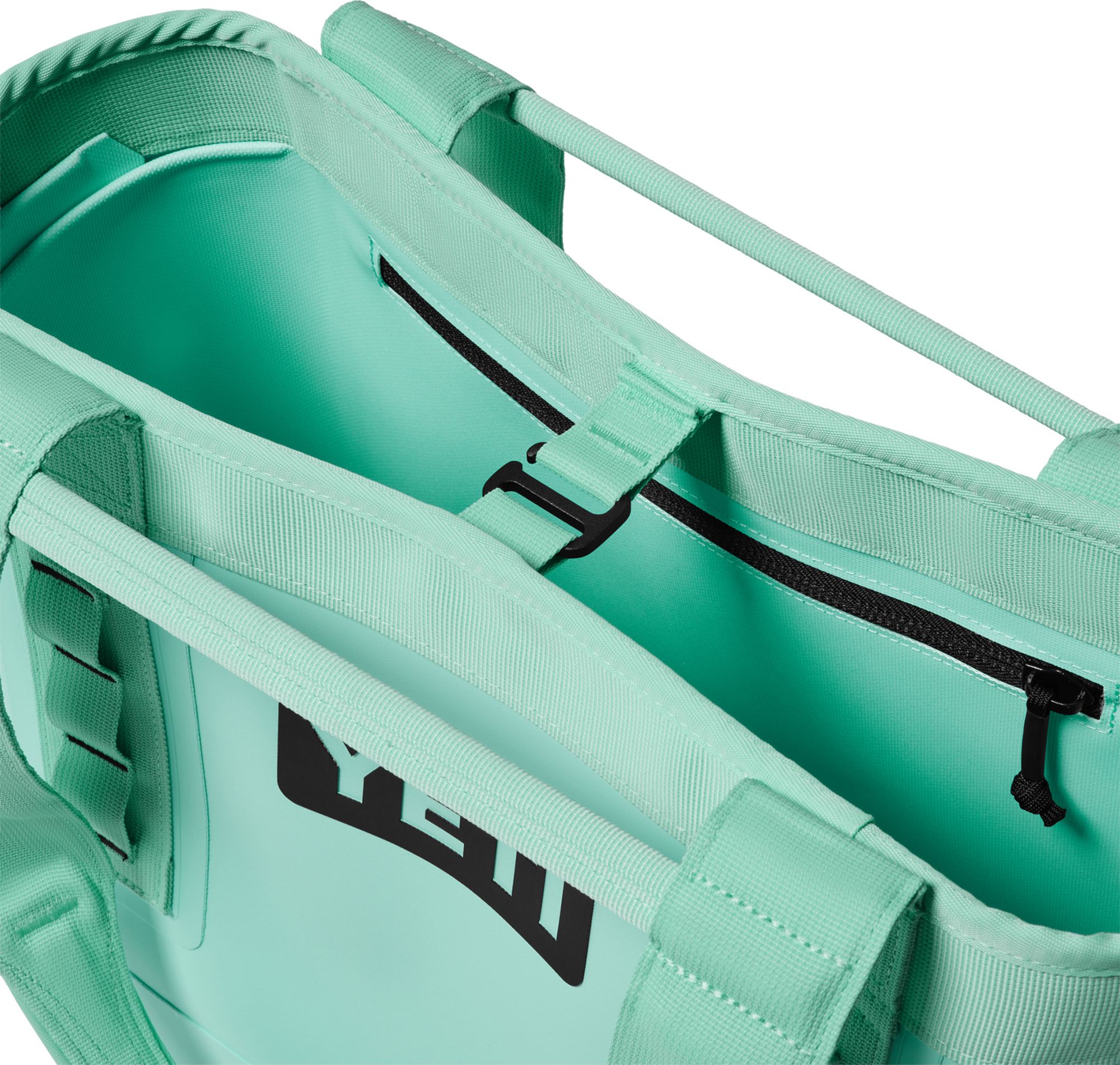 YETI Camino 20 Carryall Tote Bag product image