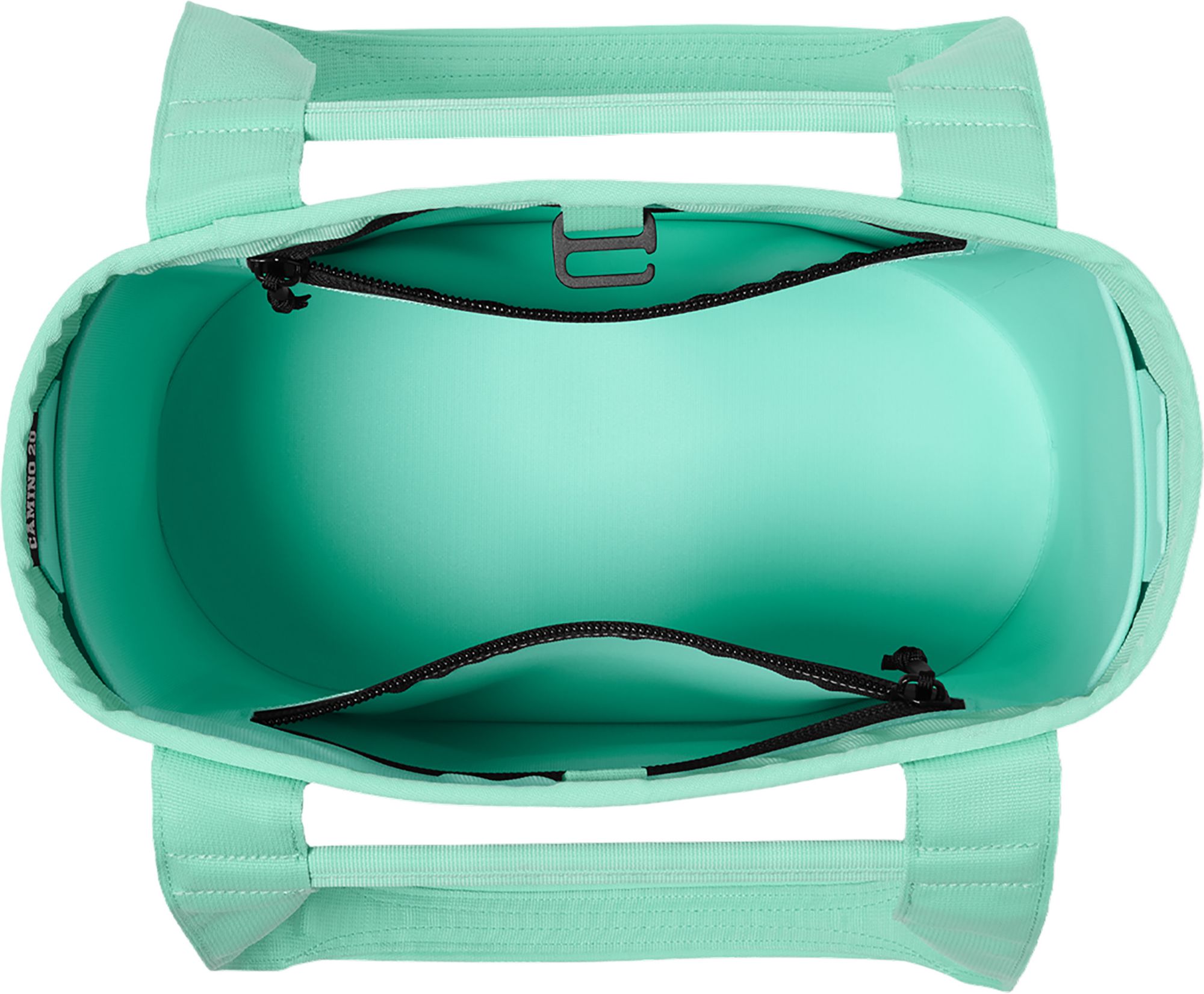 YETI Camino 20 Carryall Tote Bag product image