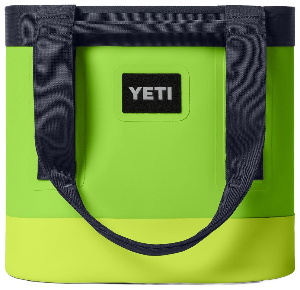 YETI Camino 20 Carryall Tote Bag product image