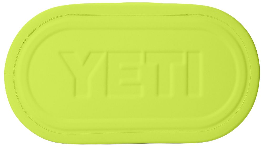 YETI Camino 20 Carryall Tote Bag product image