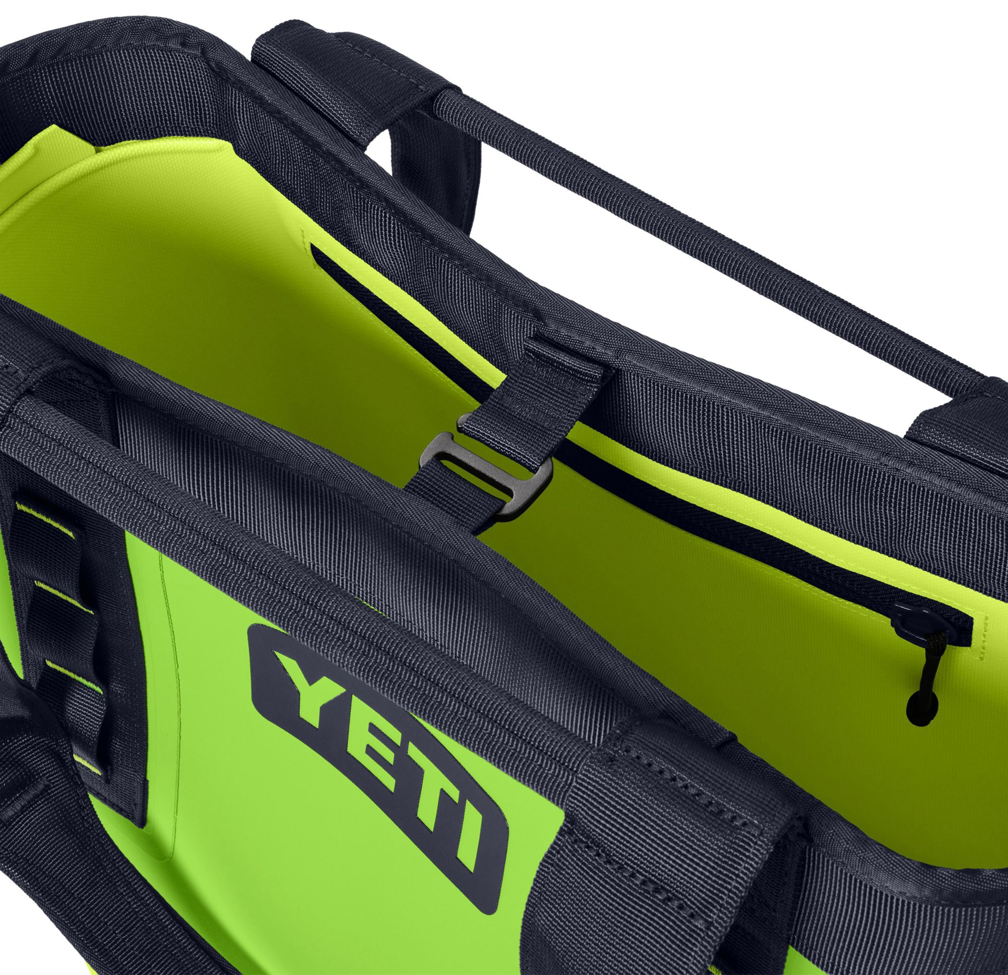 YETI Camino 20 Carryall Tote Bag product image