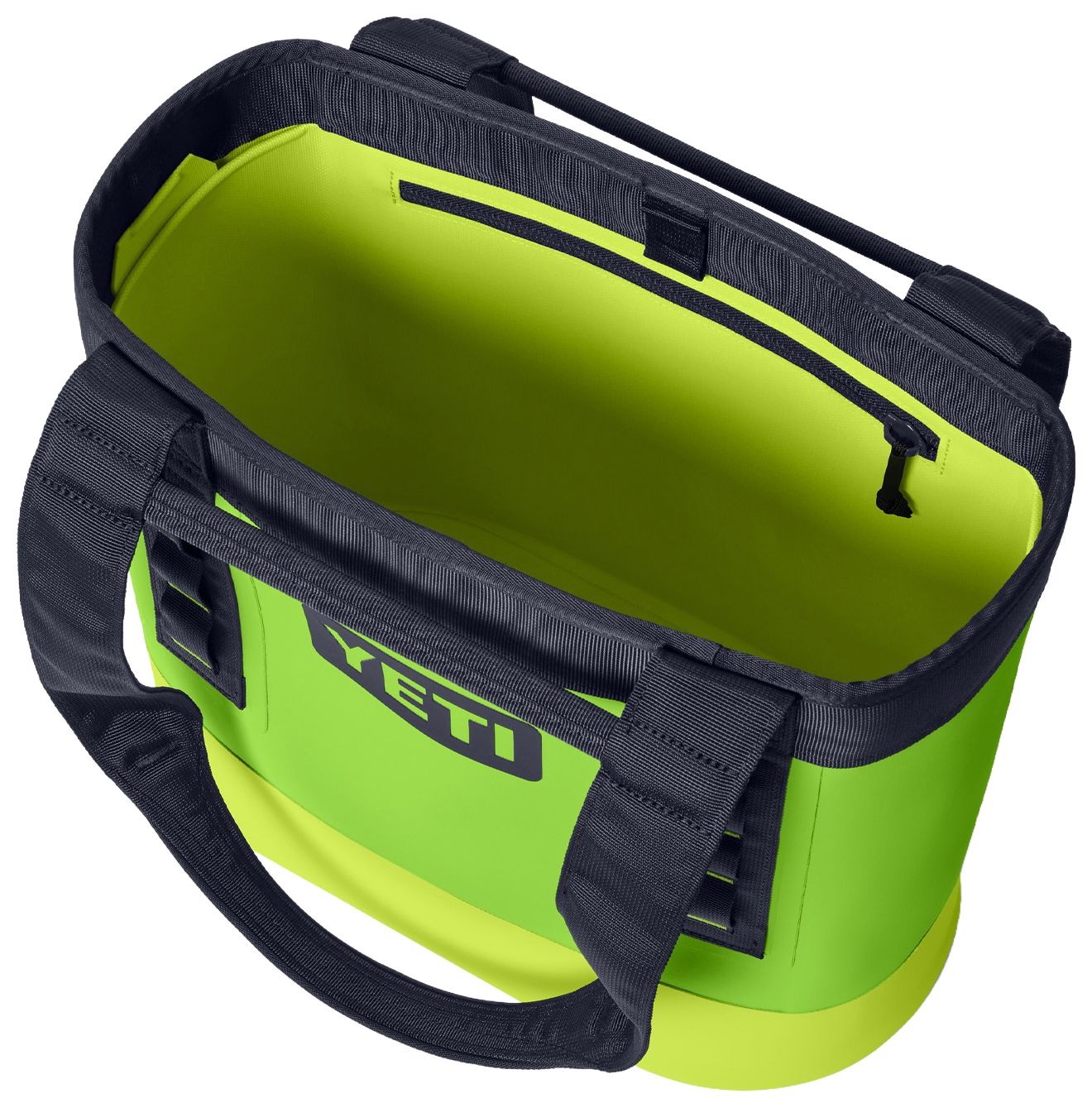 YETI Camino 20 Carryall Tote Bag product image