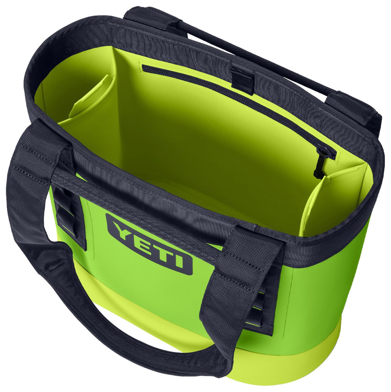 YETI Camino 20 Carryall Tote Bag product image