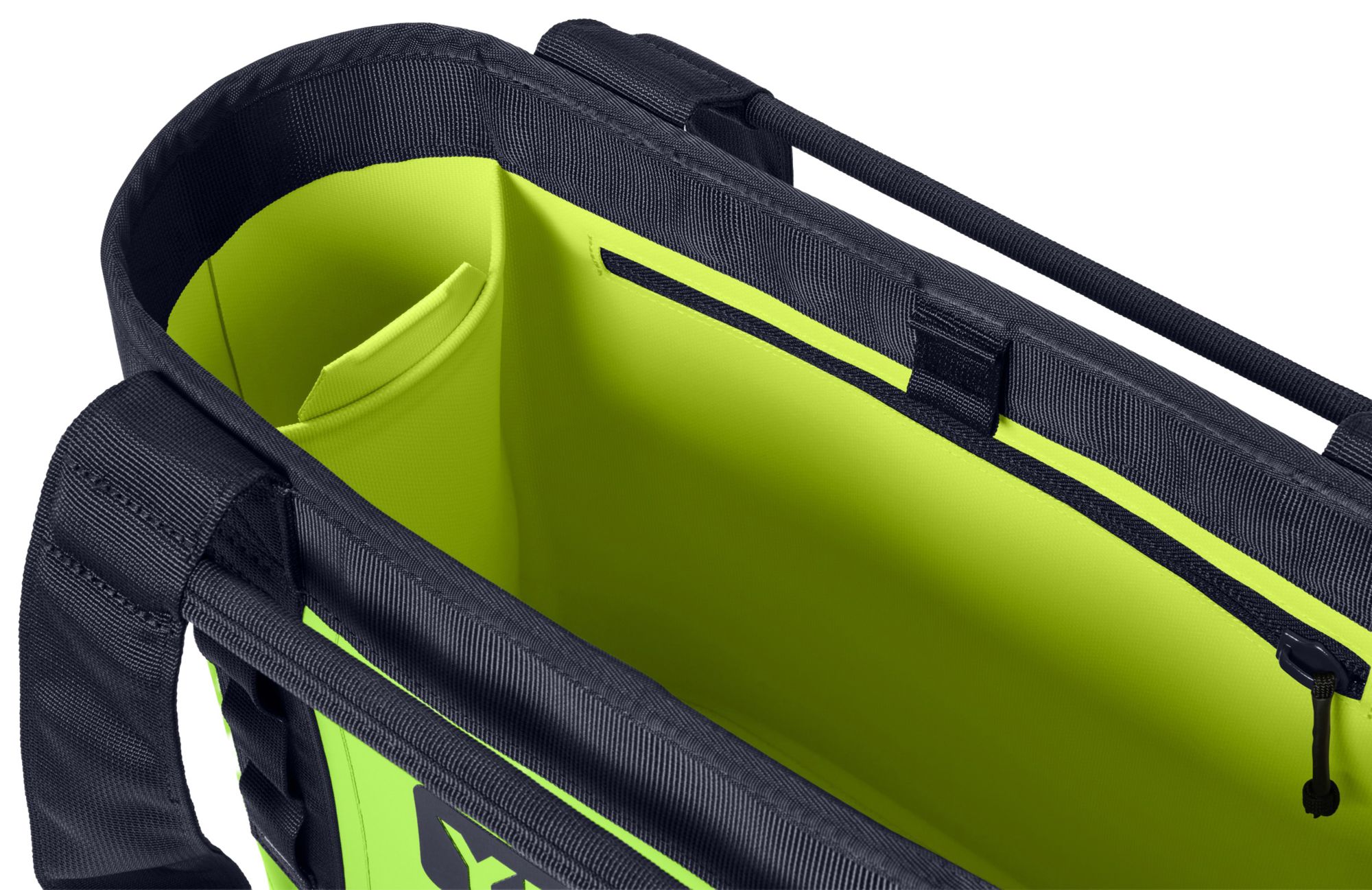 YETI Camino 20 Carryall Tote Bag product image