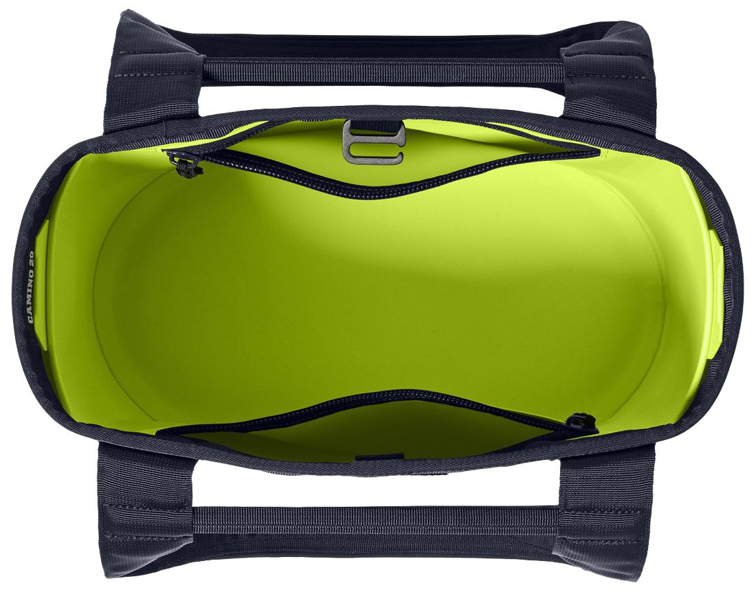 YETI Camino 20 Carryall Tote Bag product image