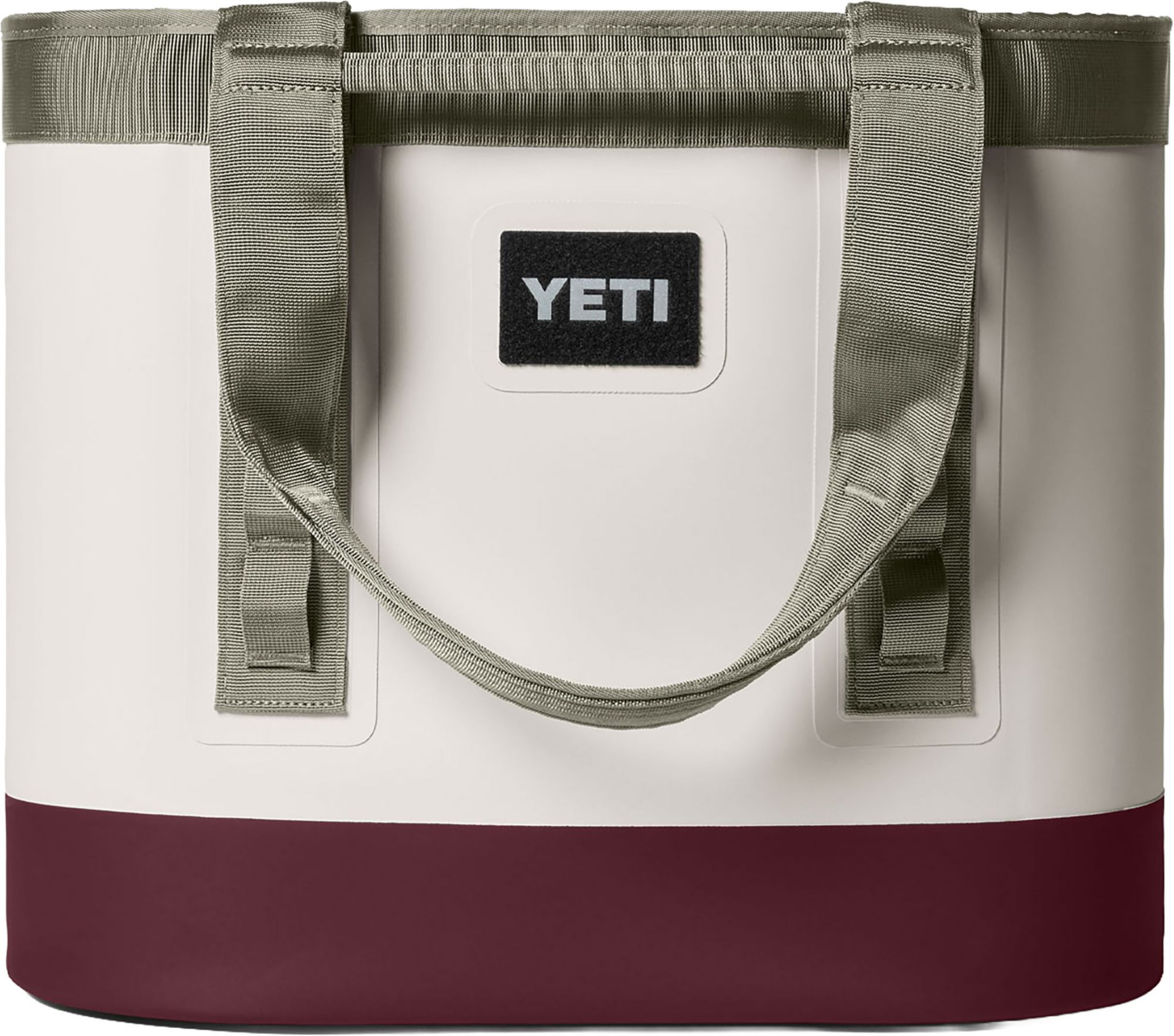 YETI Camino 35 Carryall 2.0 Tote Bag product image