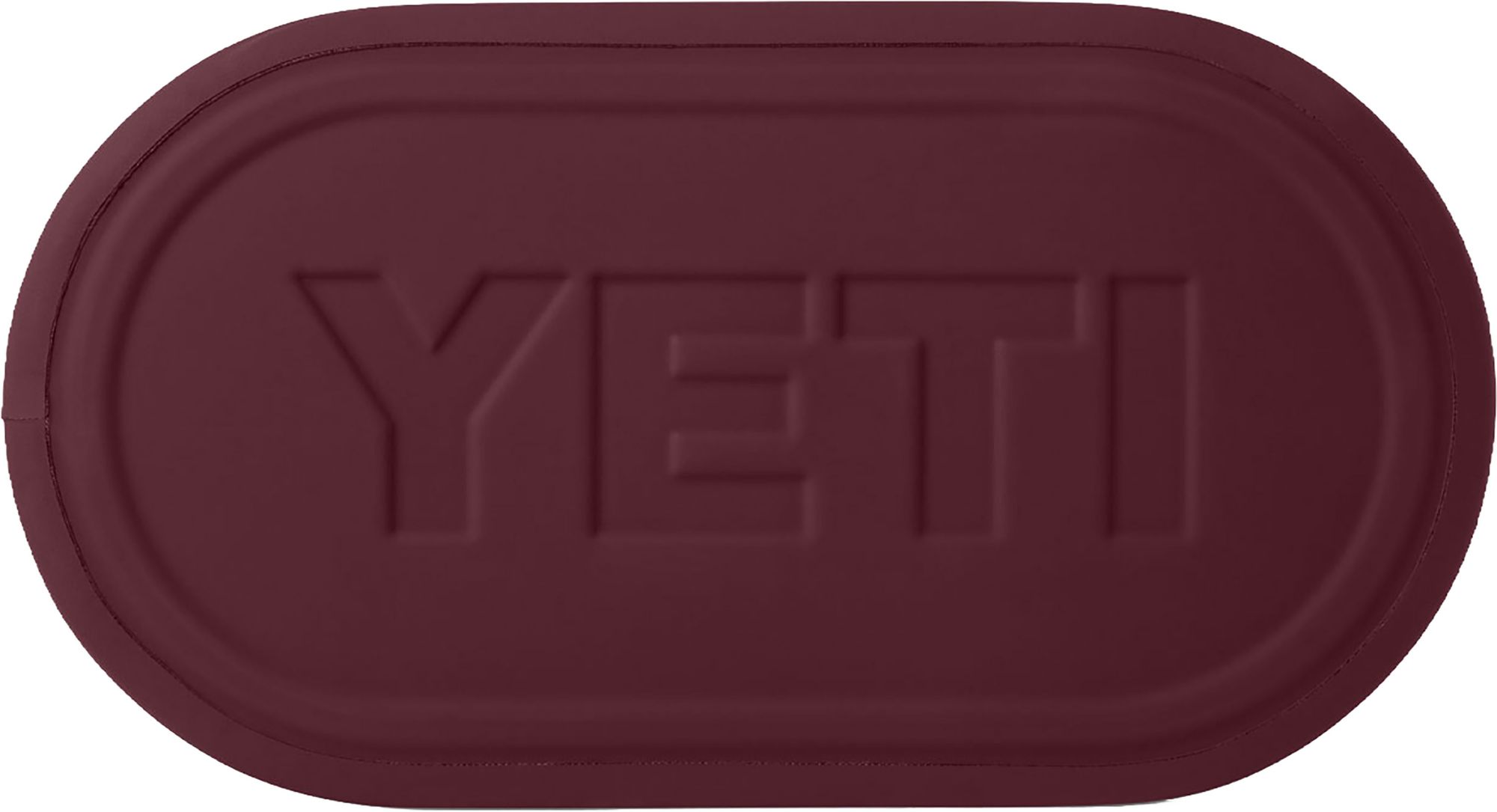 YETI Camino 35 Carryall 2.0 Tote Bag product image
