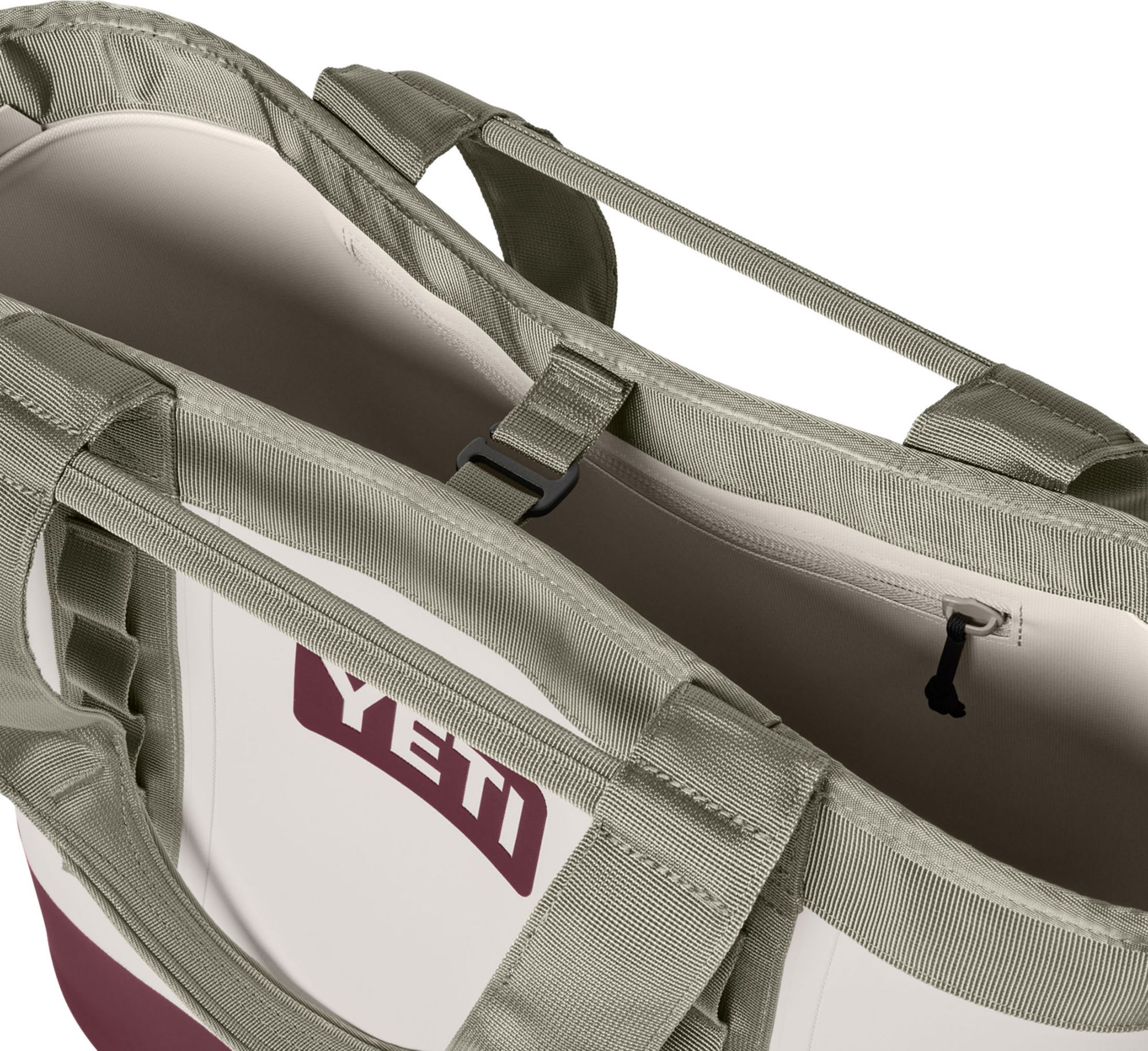 YETI Camino 35 Carryall 2.0 Tote Bag product image