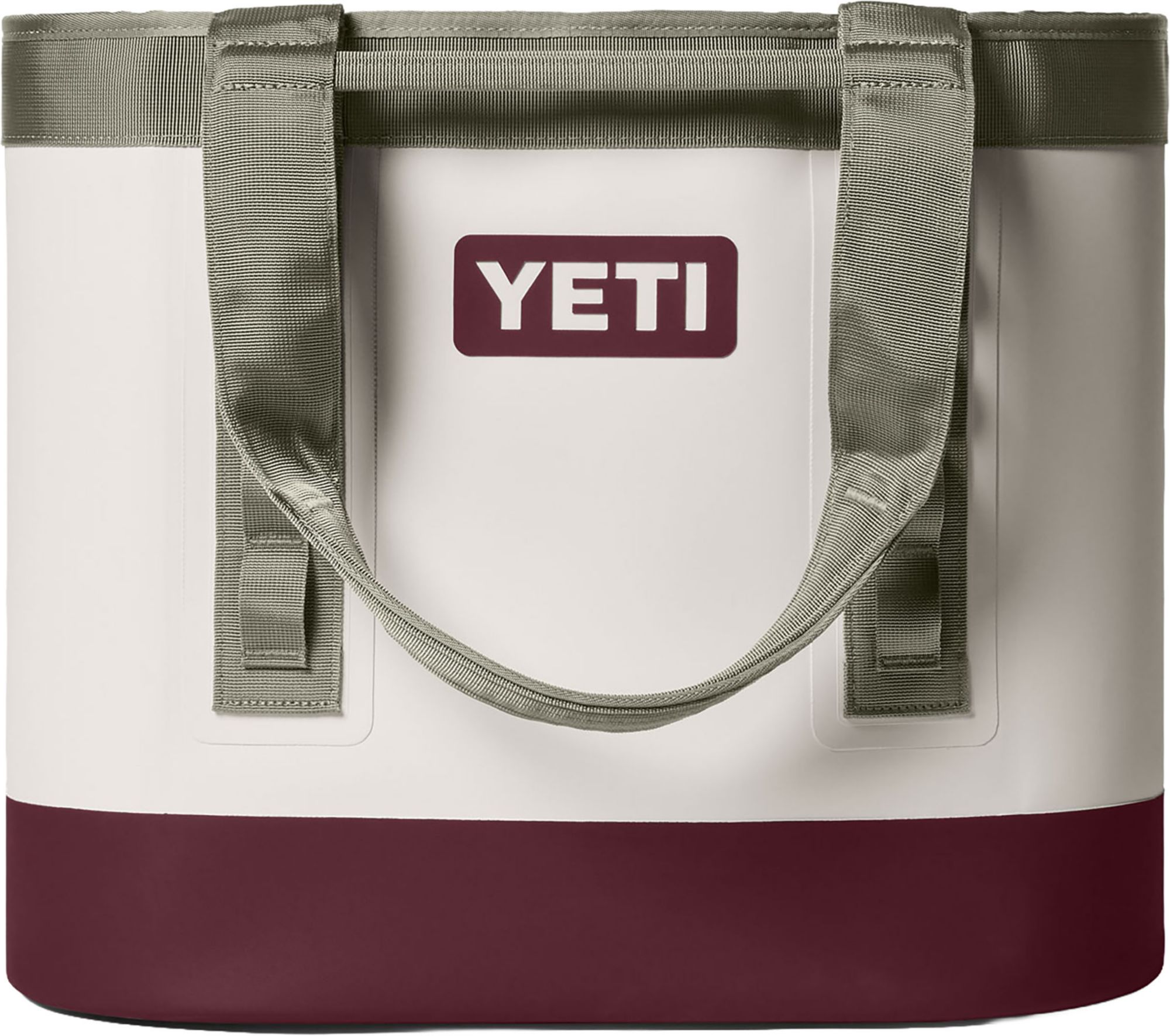 YETI Camino 35 Carryall 2.0 Tote Bag product image