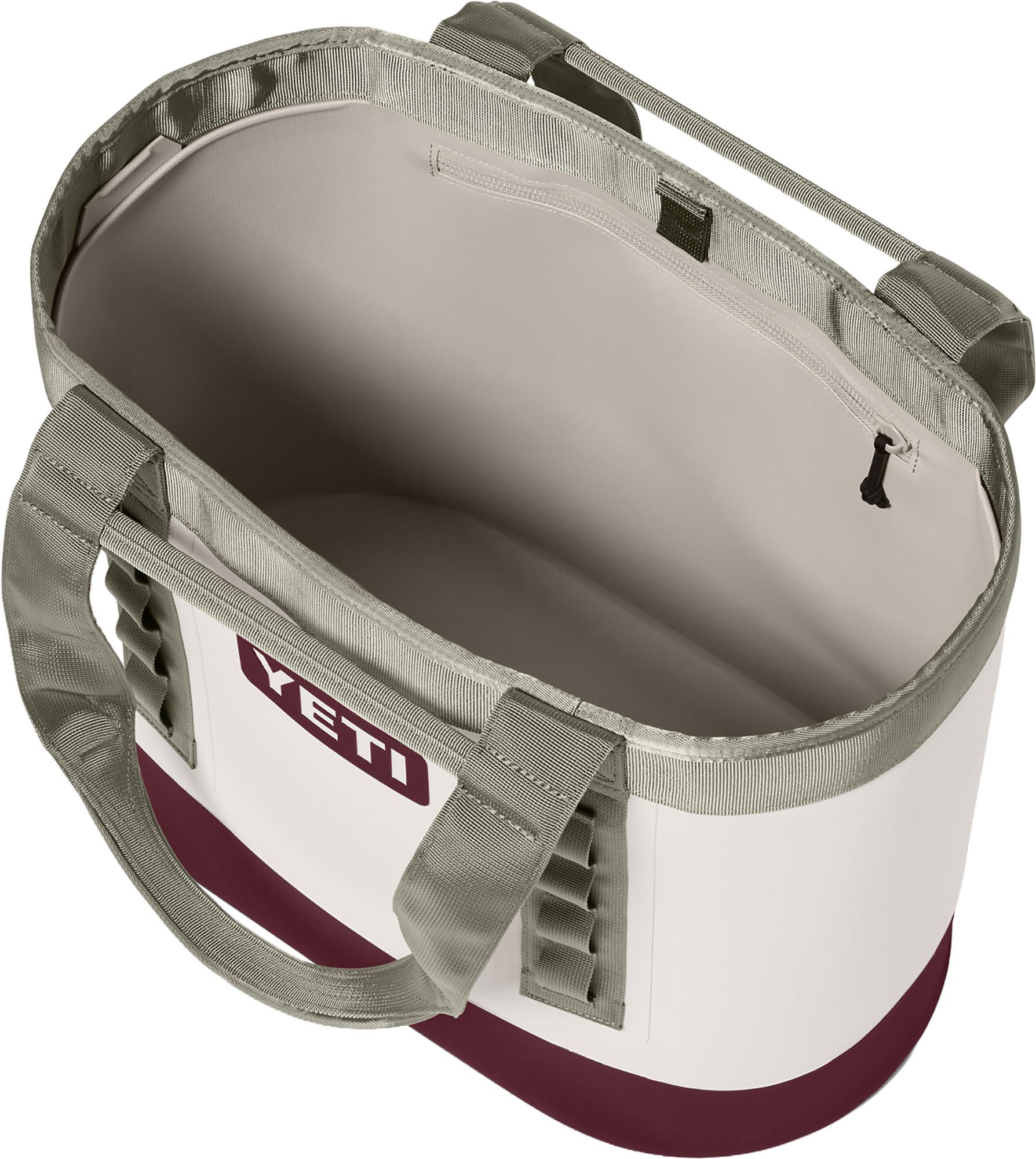 YETI Camino 35 Carryall 2.0 Tote Bag product image