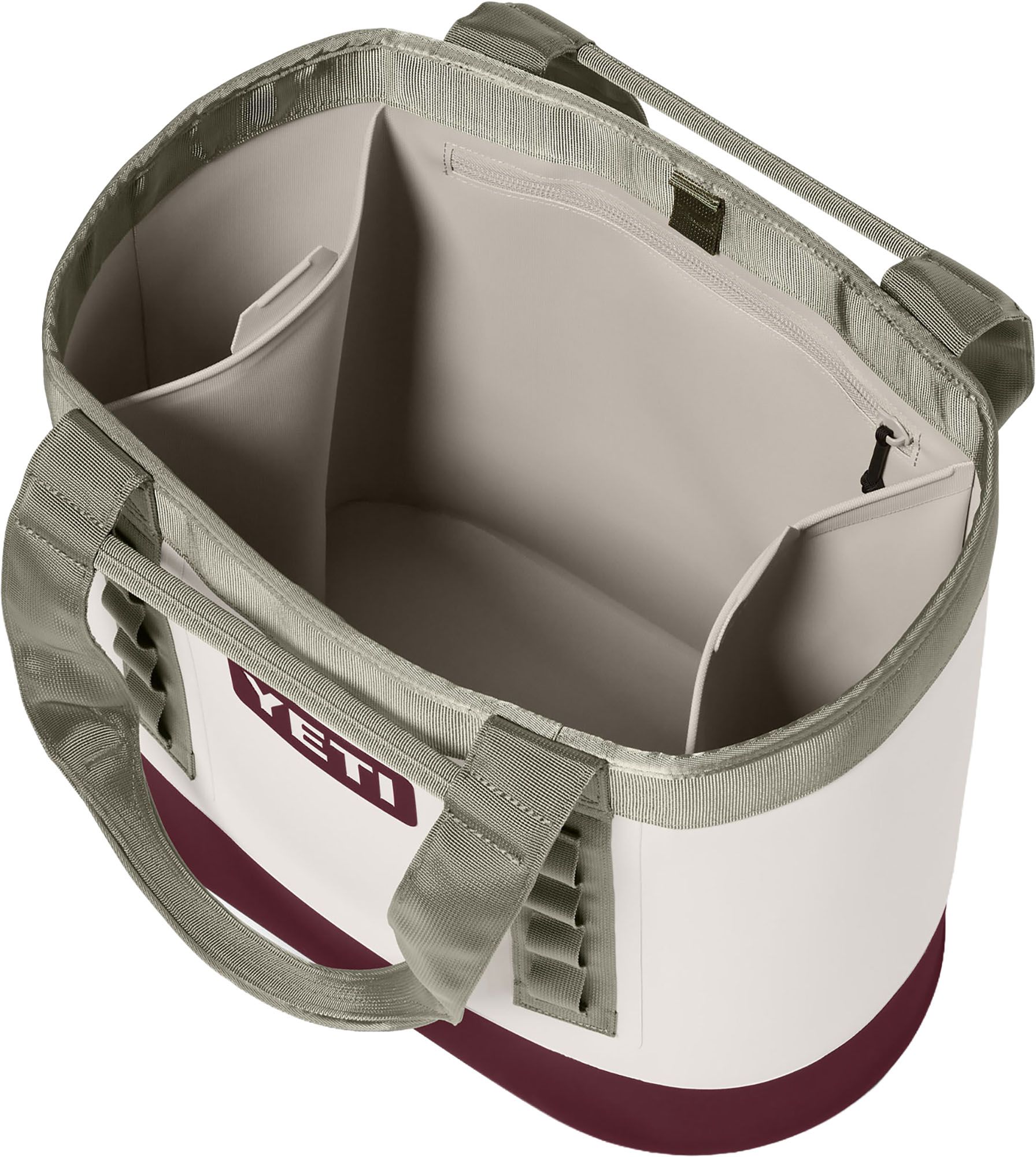YETI Camino 35 Carryall 2.0 Tote Bag product image