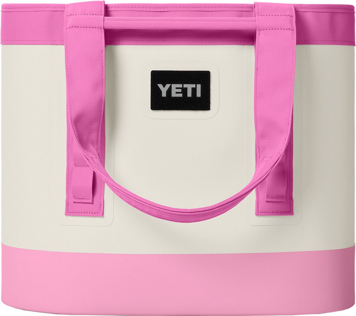 YETI Camino 35 Carryall 2.0 Tote Bag product image