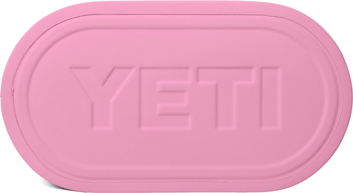 YETI Camino 35 Carryall 2.0 Tote Bag product image