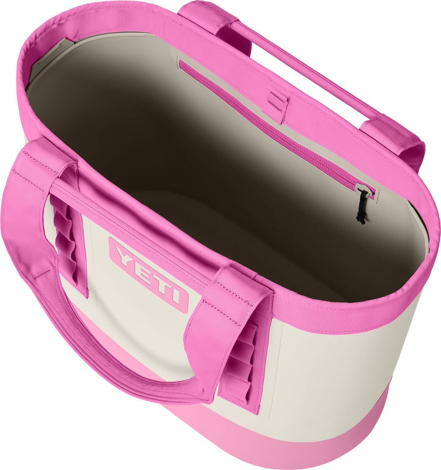 YETI Camino 35 Carryall 2.0 Tote Bag product image