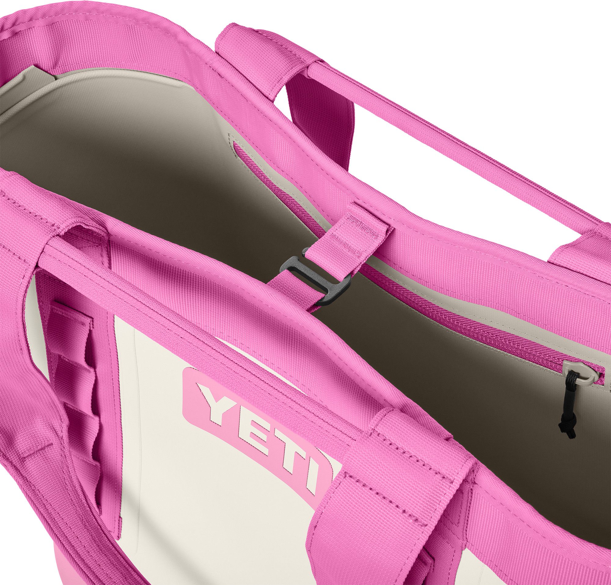 YETI Camino 35 Carryall 2.0 Tote Bag product image