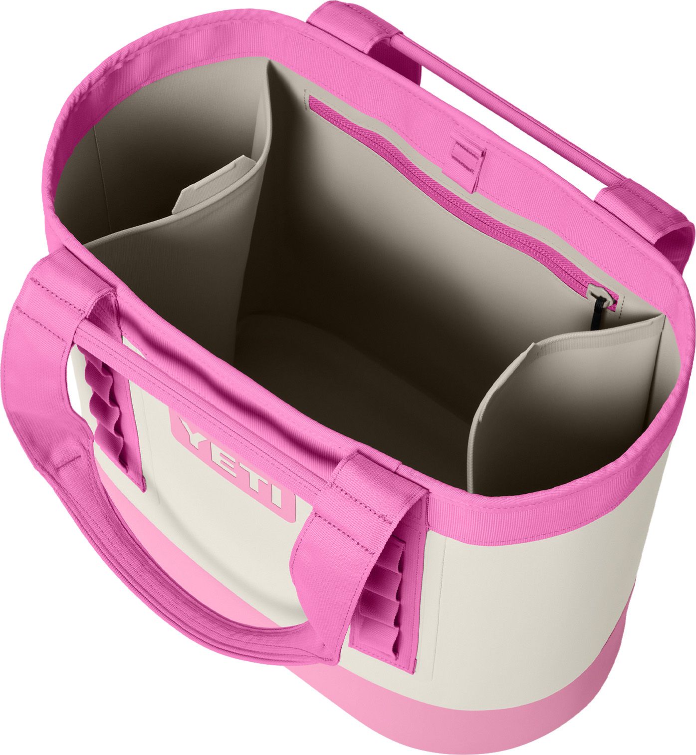 YETI Camino 35 Carryall 2.0 Tote Bag product image