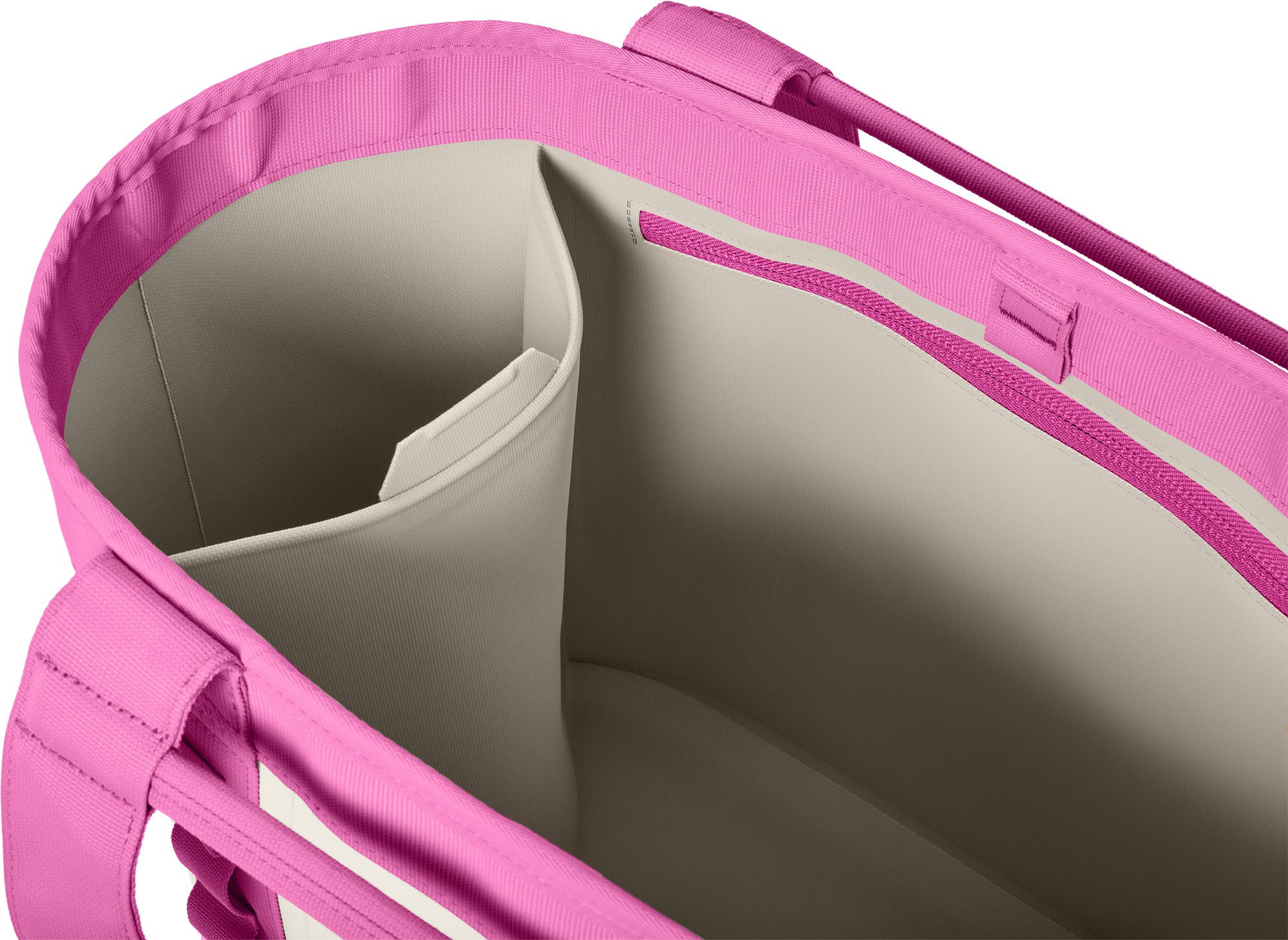 YETI Camino 35 Carryall 2.0 Tote Bag product image