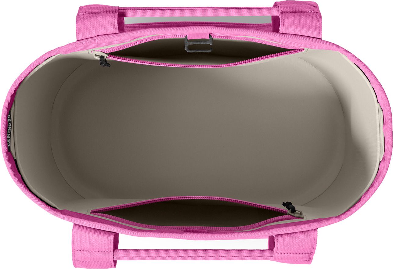 YETI Camino 35 Carryall 2.0 Tote Bag product image