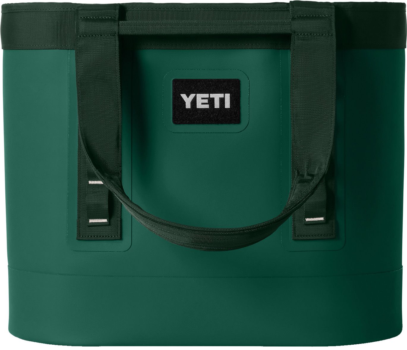YETI Camino 35 Carryall 2.0 Tote Bag product image