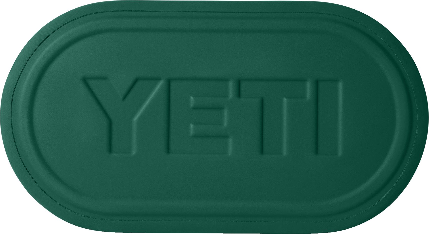 YETI Camino 35 Carryall 2.0 Tote Bag product image