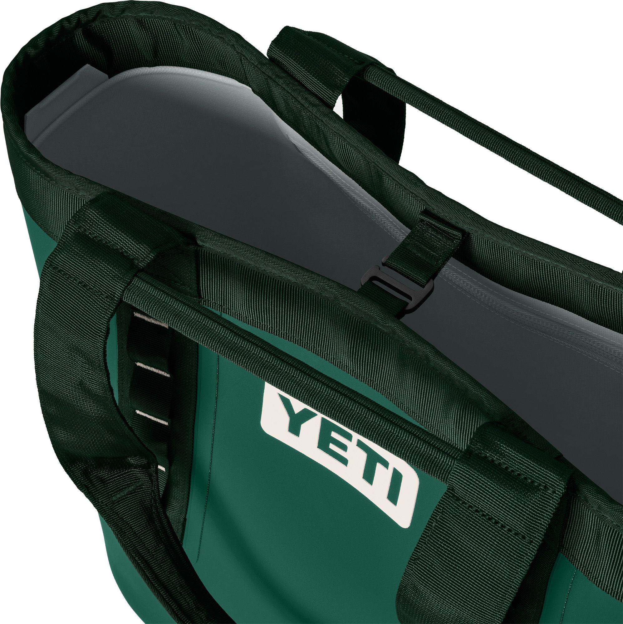 YETI Camino 35 Carryall 2.0 Tote Bag product image