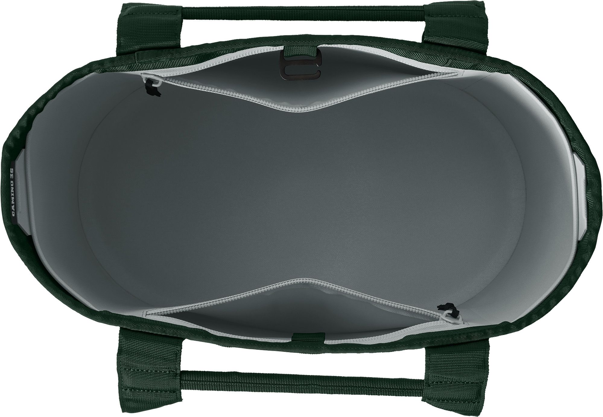 YETI Camino 35 Carryall 2.0 Tote Bag product image