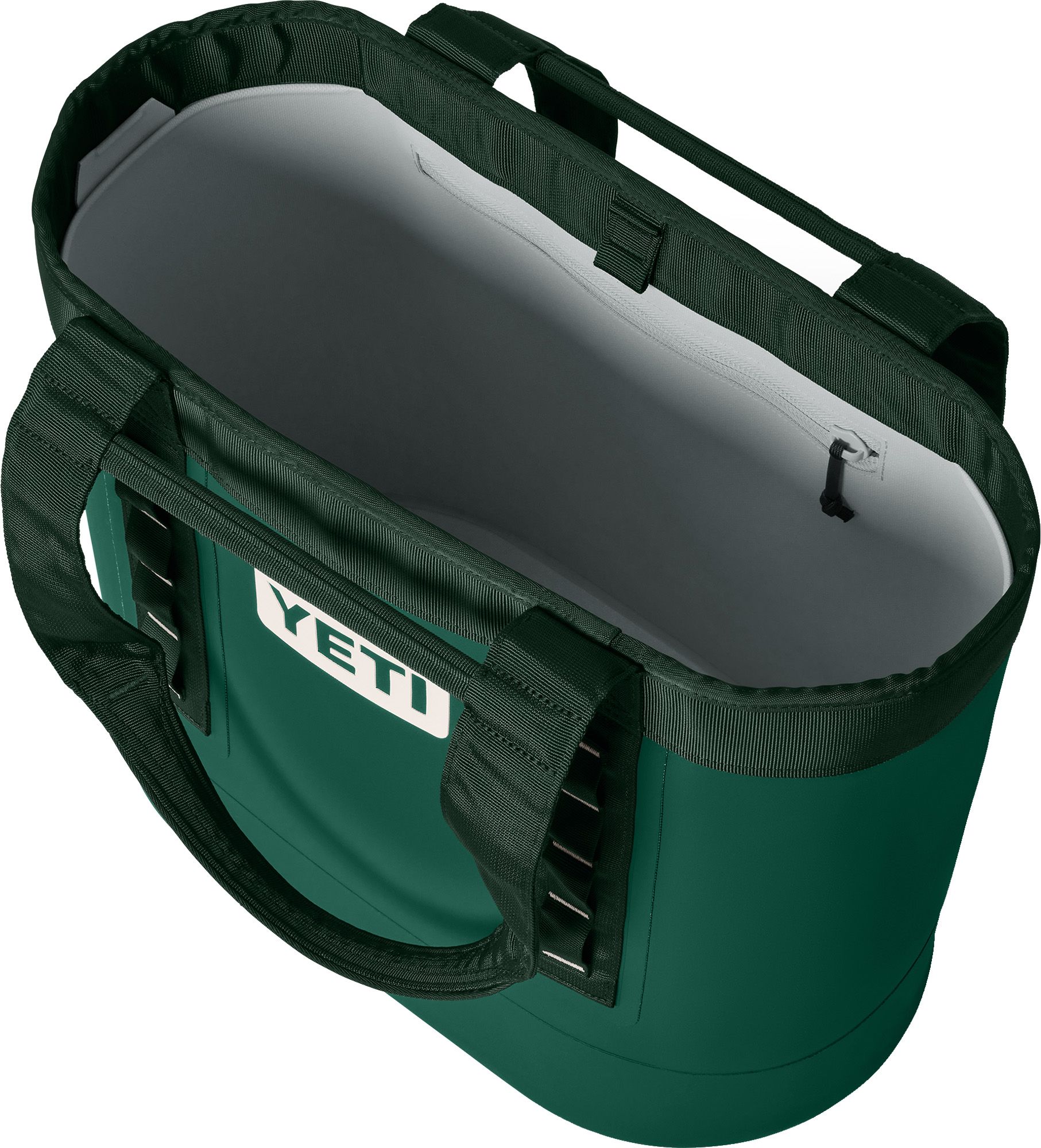 YETI Camino 35 Carryall 2.0 Tote Bag product image