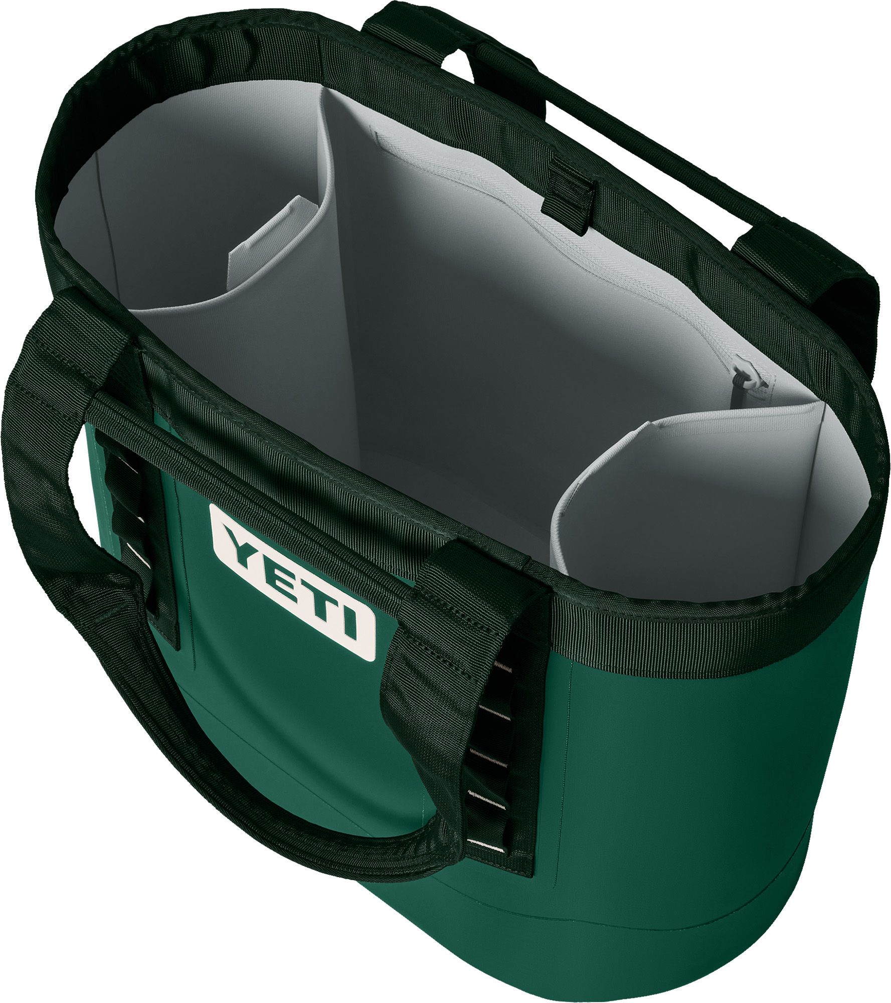 YETI Camino 35 Carryall 2.0 Tote Bag product image