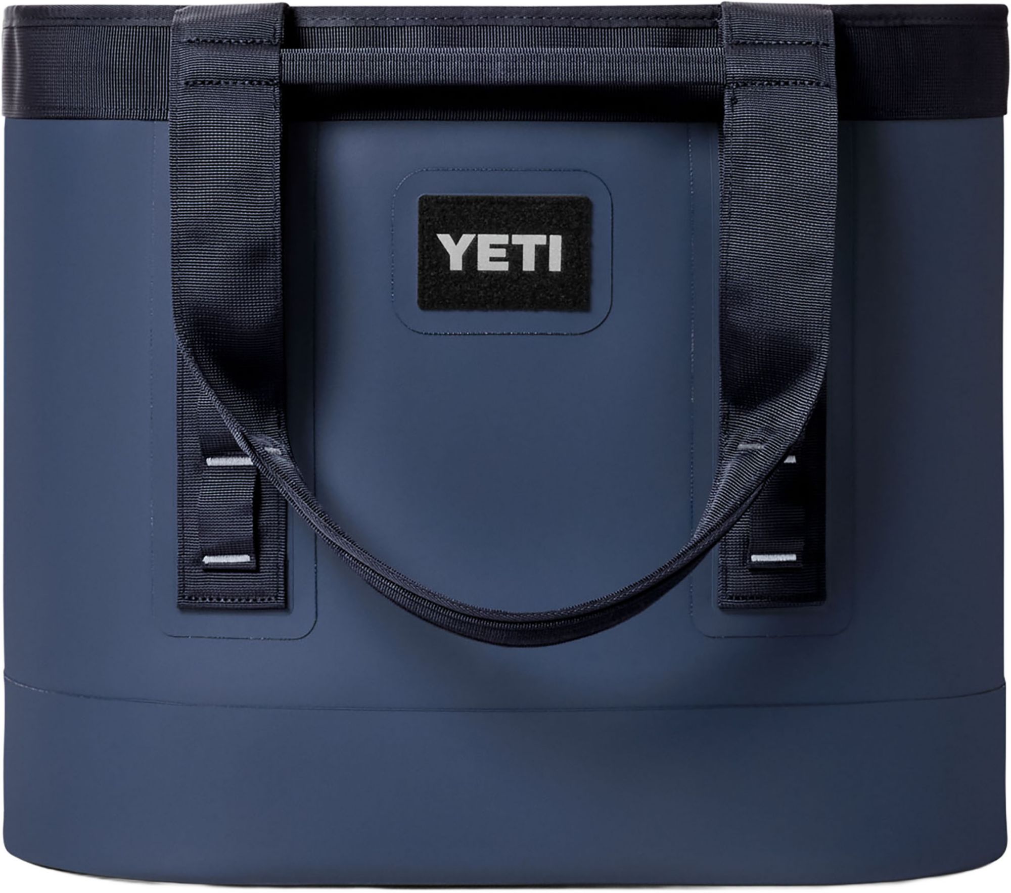 YETI Camino 35 Carryall 2.0 Tote Bag product image