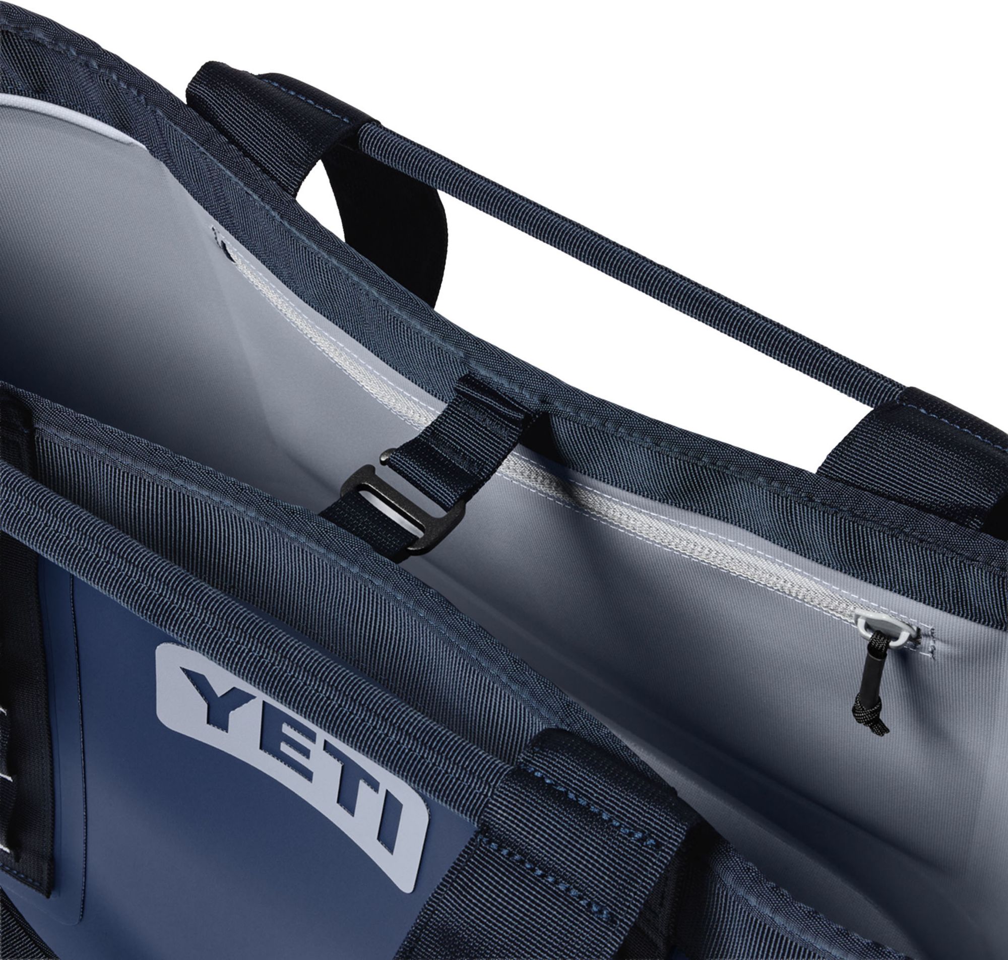 YETI Camino 35 Carryall 2.0 Tote Bag product image