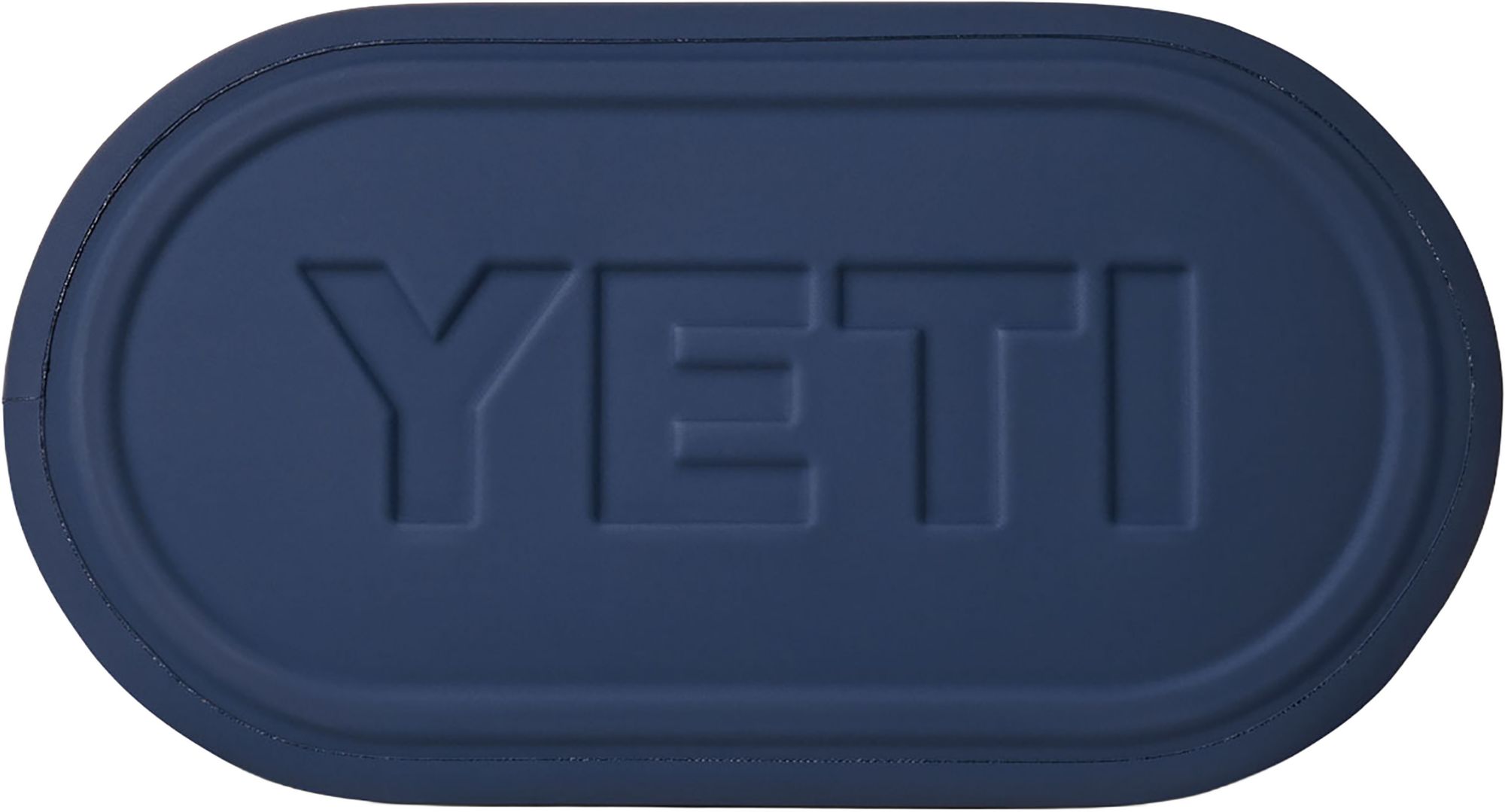 YETI Camino 35 Carryall 2.0 Tote Bag product image