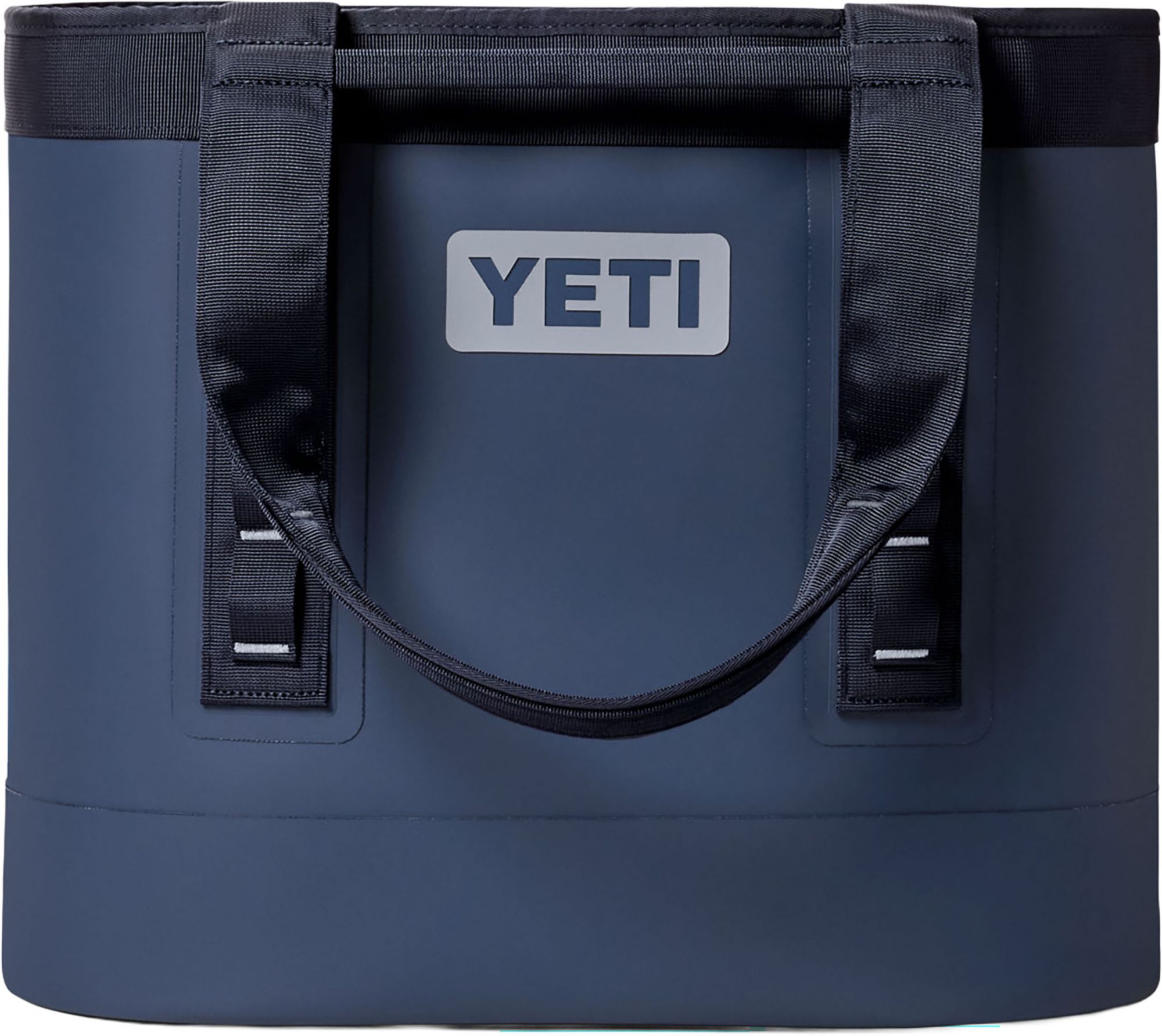 YETI Camino 35 Carryall 2.0 Tote Bag product image