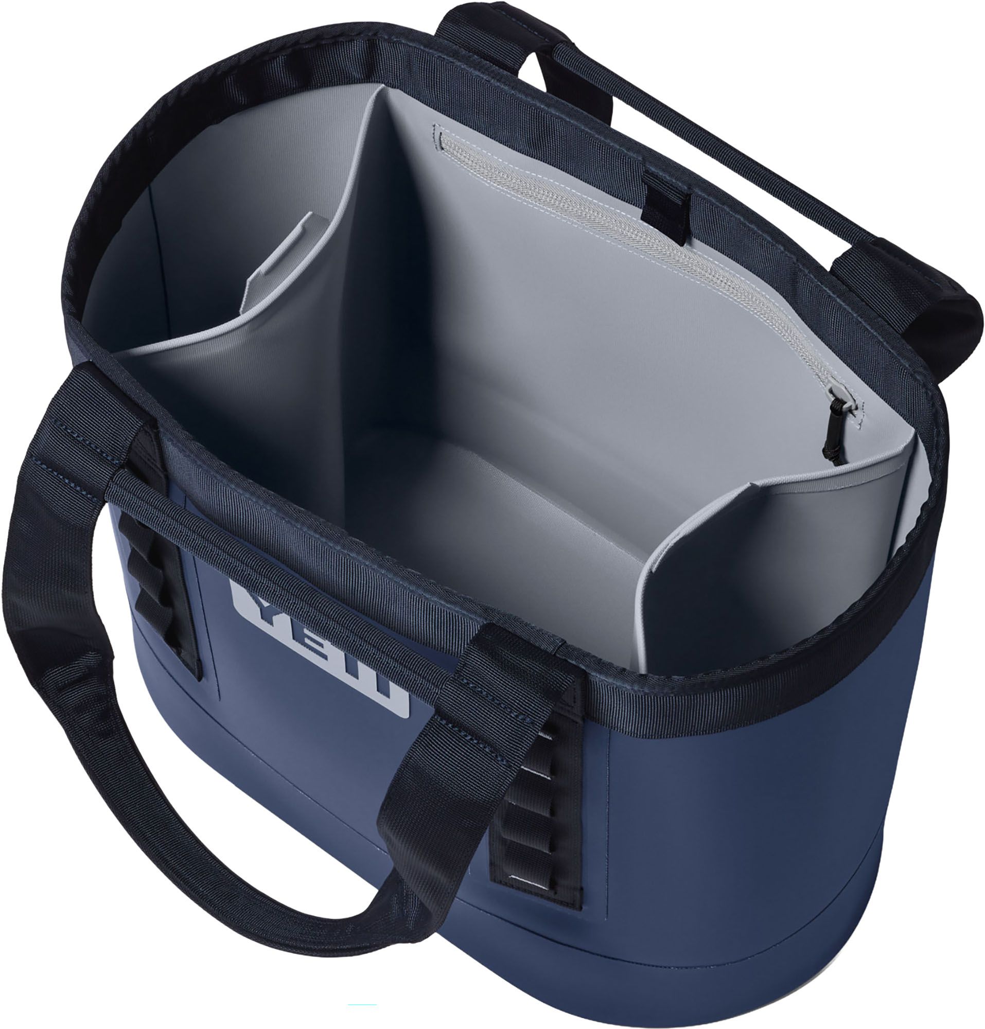 YETI Camino 35 Carryall 2.0 Tote Bag product image