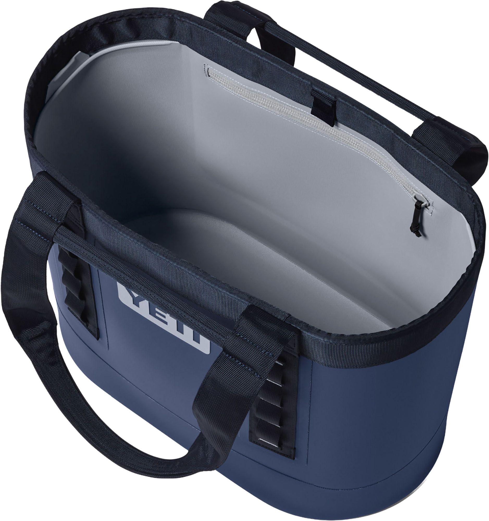 YETI Camino 35 Carryall 2.0 Tote Bag product image