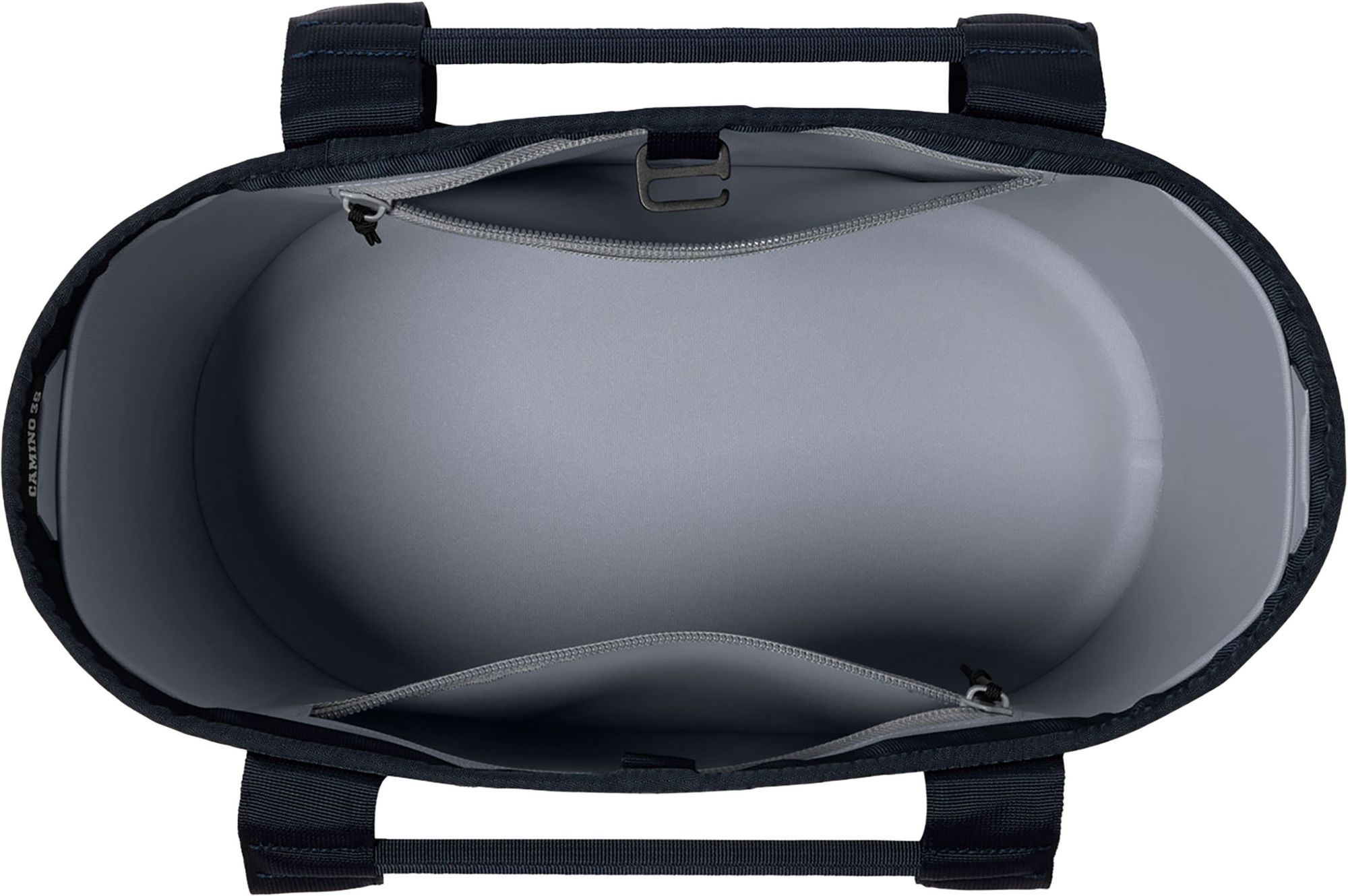 YETI Camino 35 Carryall 2.0 Tote Bag product image