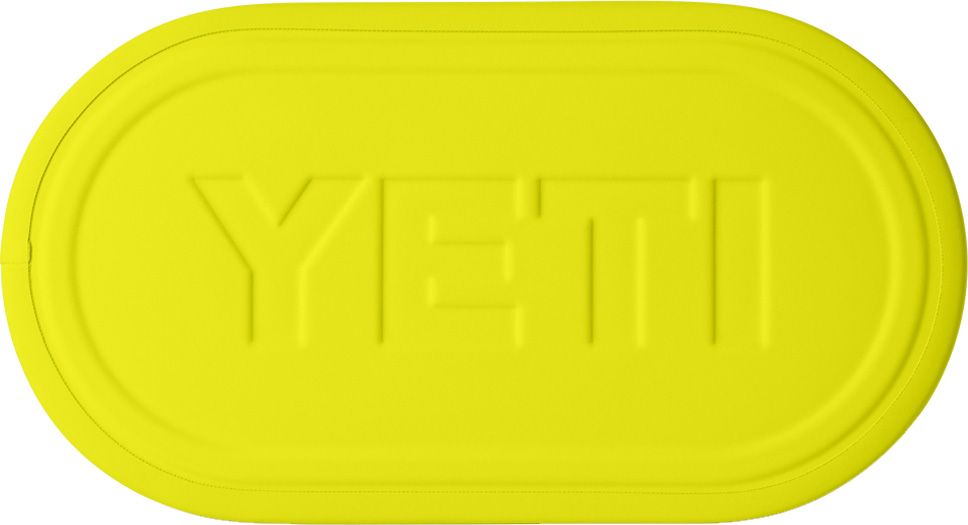 YETI Camino 35 Carryall 2.0 Tote Bag product image