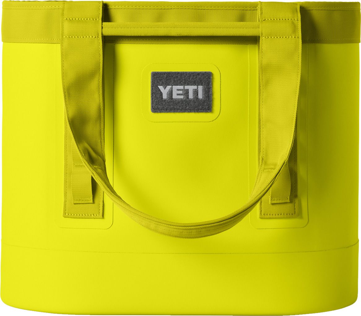 YETI Camino 35 Carryall 2.0 Tote Bag product image