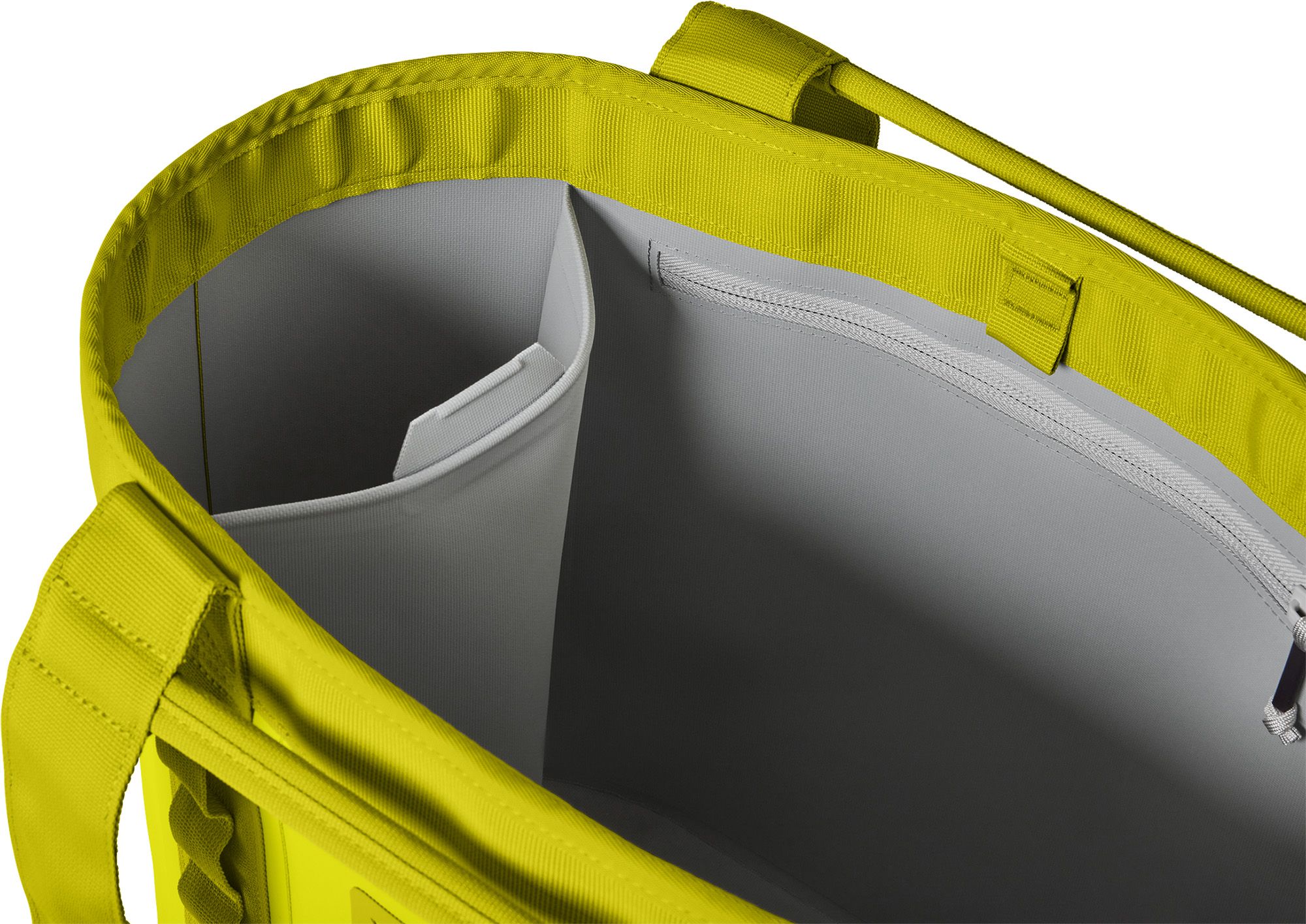 YETI Camino 35 Carryall 2.0 Tote Bag product image