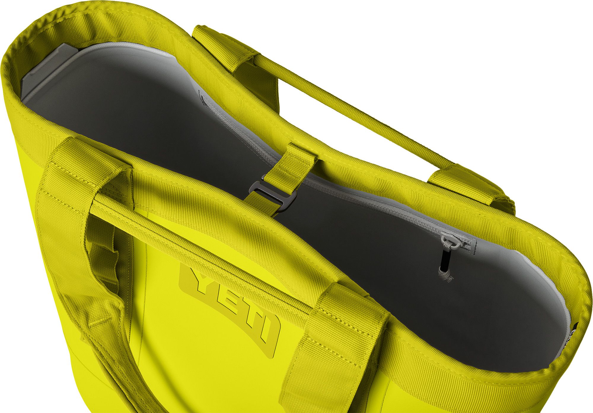 YETI Camino 35 Carryall 2.0 Tote Bag product image