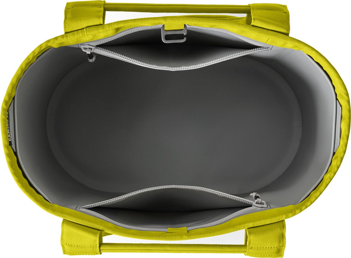 YETI Camino 35 Carryall 2.0 Tote Bag product image