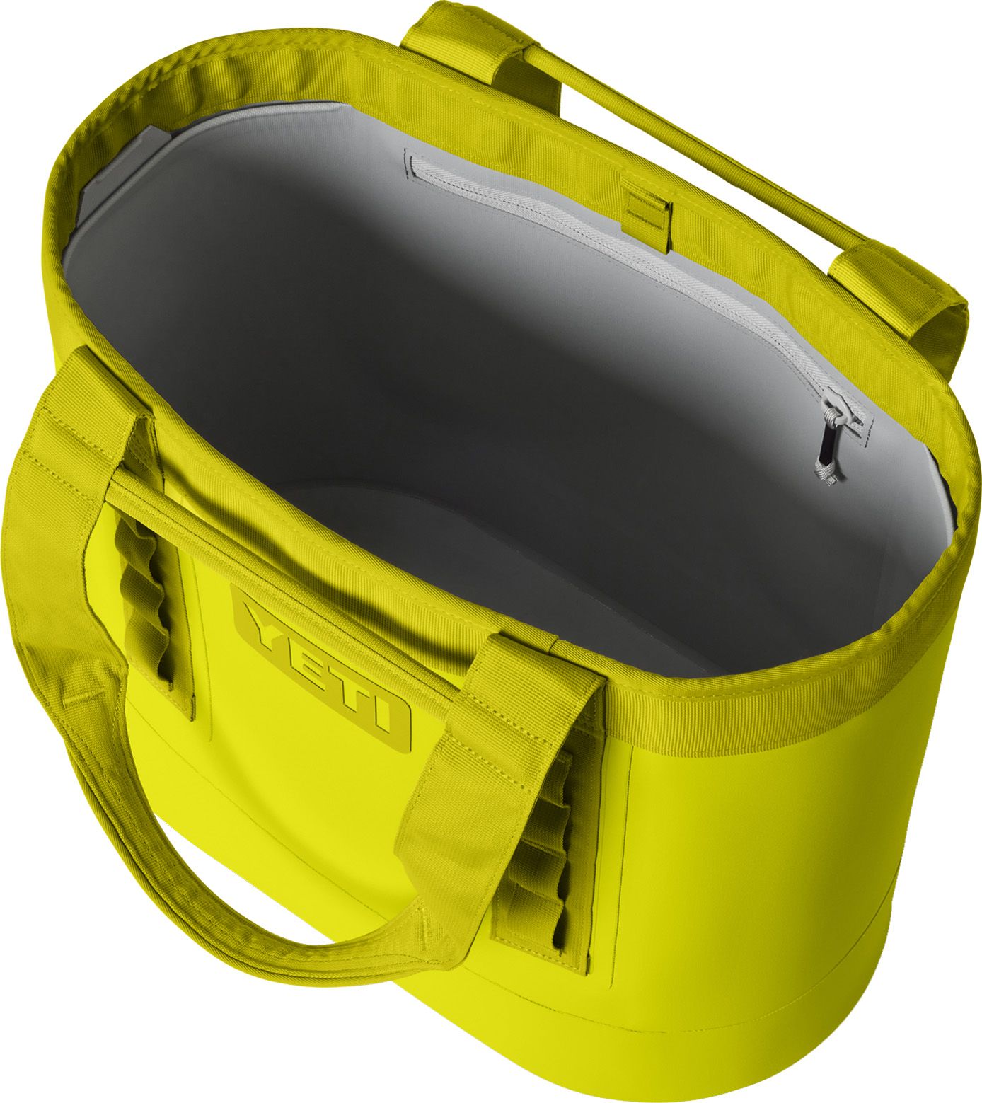 YETI Camino 35 Carryall 2.0 Tote Bag product image