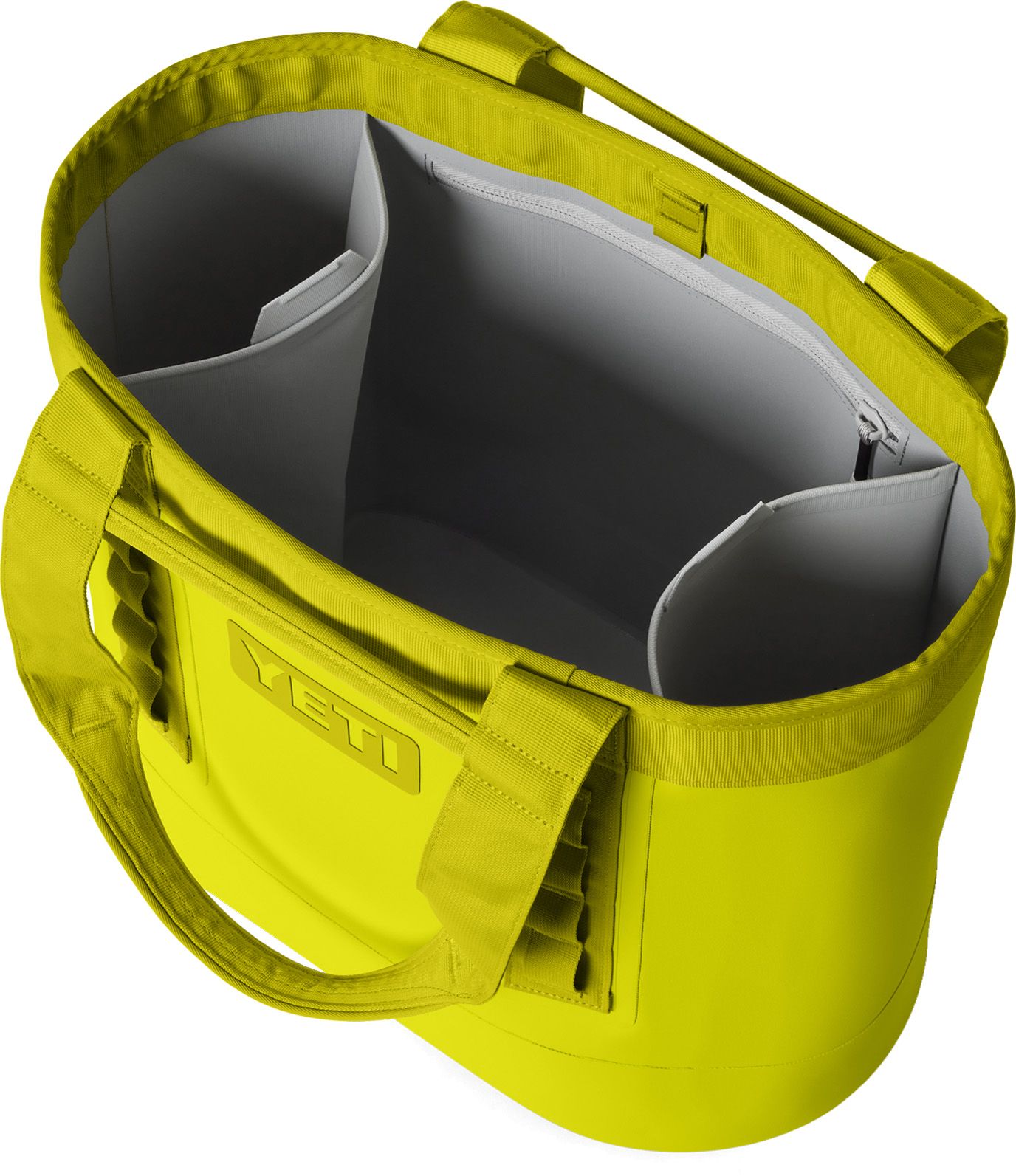 YETI Camino 35 Carryall 2.0 Tote Bag product image